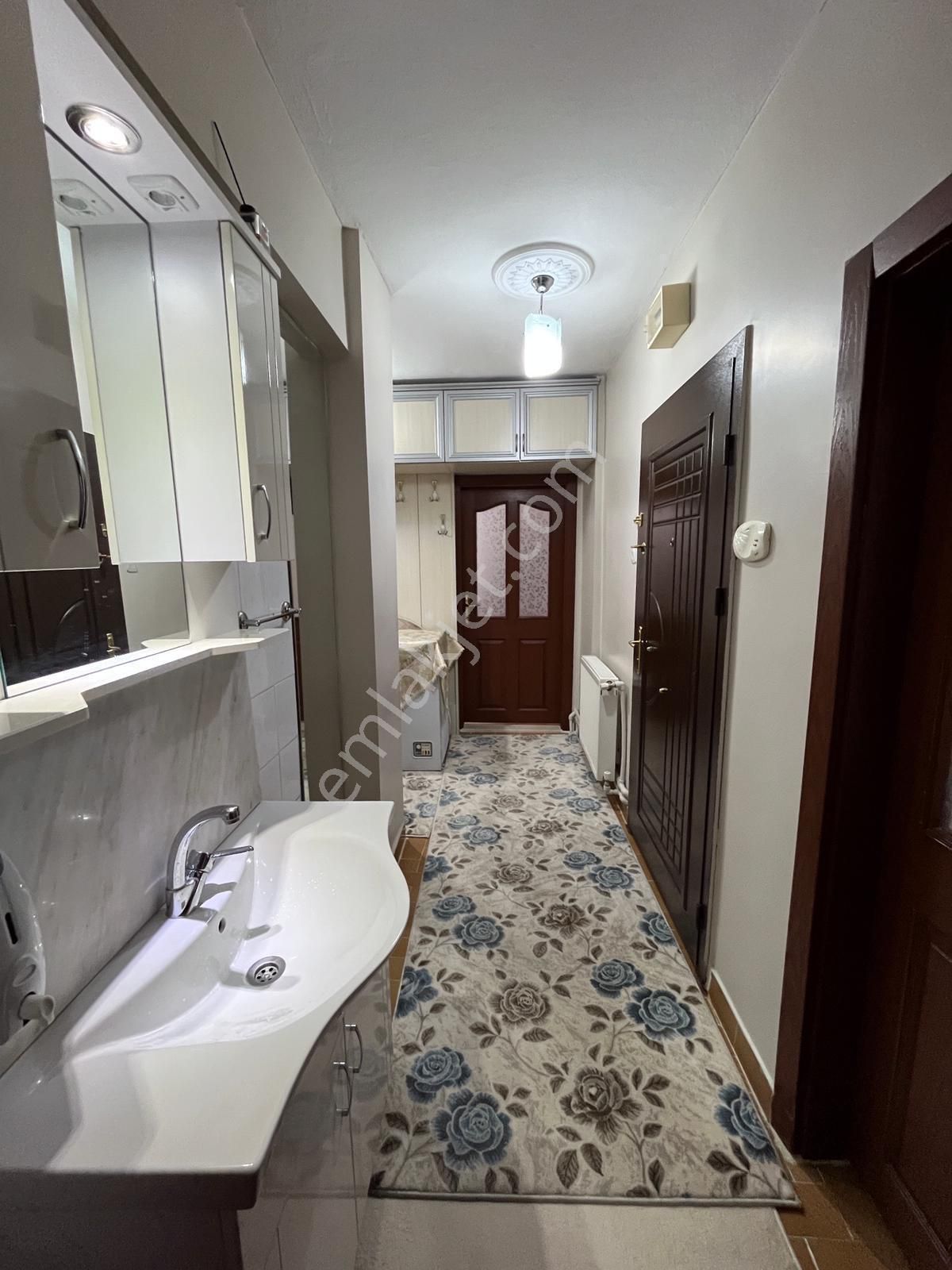 Mamak Ekin De Yapılı Masrafsız - Görsel 13