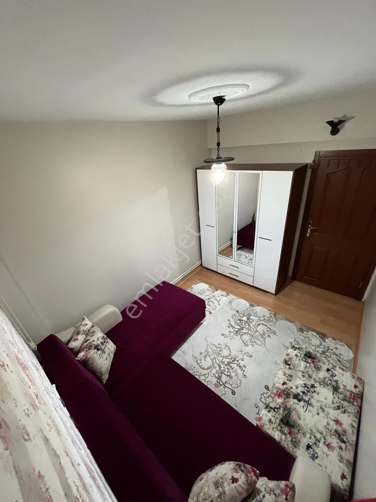 Mamak Ekin De Yapılı Masrafsız - Görsel 8