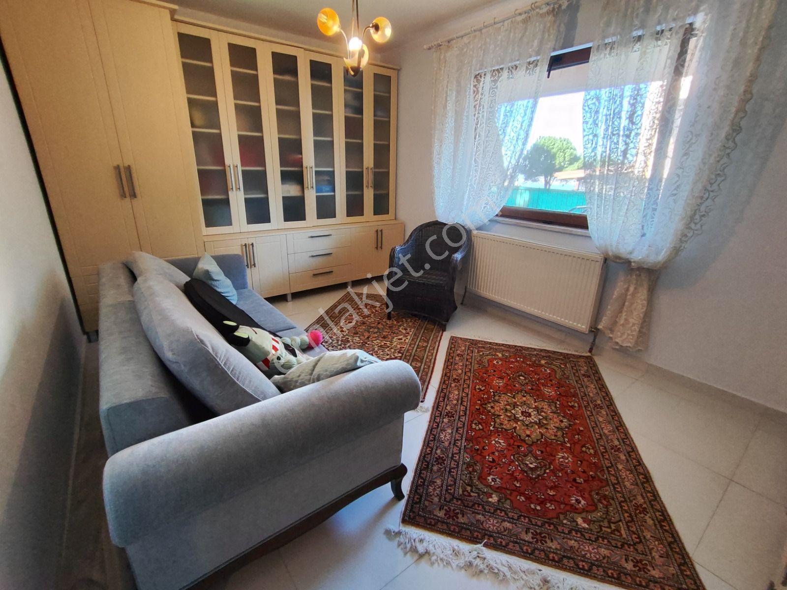 Remax Palastan Başiskele Ünikent Karşıyaka Evleri 6+1 Satılık - Görsel 22