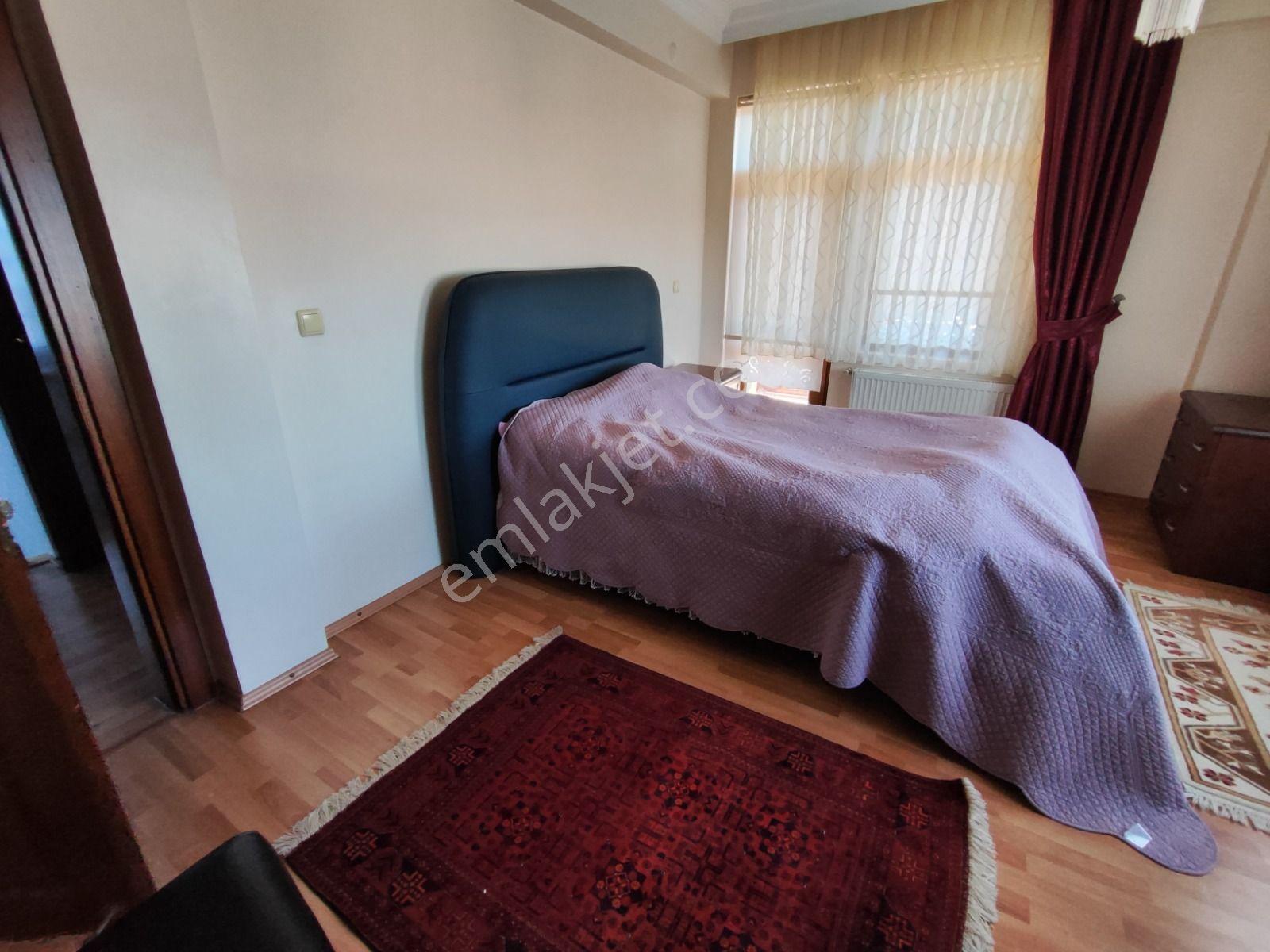 Remax Palastan Başiskele Ünikent Karşıyaka Evleri 6+1 Satılık - Görsel 19