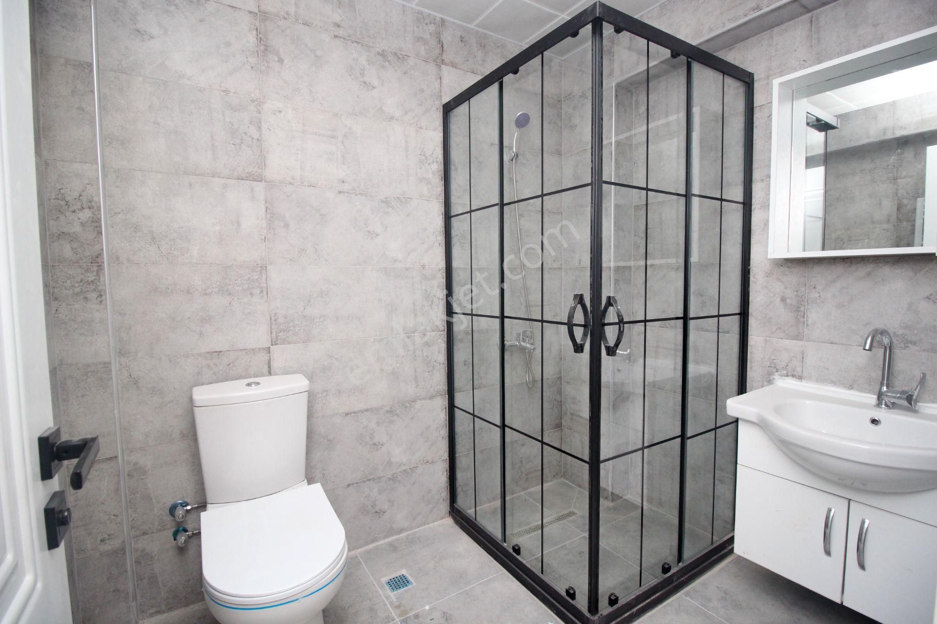 Emre Emlak'tan Bağlıca'da Dubleks Satılık 1+1 Loft Daire - Görsel 13