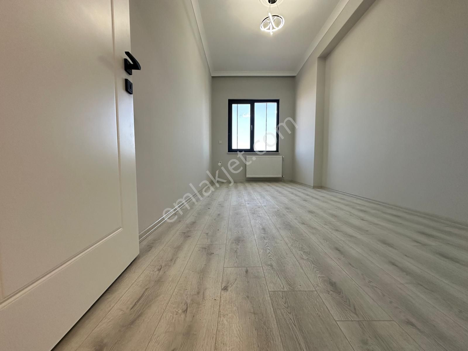 ⭐akçay Emlaktan⭐altınkumda Ebeveyn Banyolu Arakat Şık Tasarımlı Ön Cephe Satılık 2+1 Lüks Daire - Görsel 30