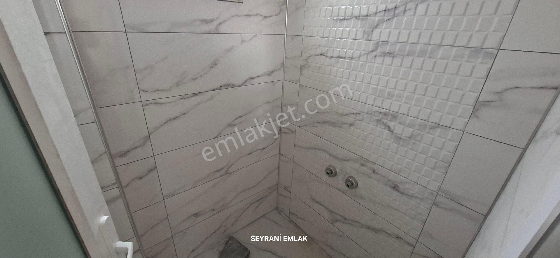 Develi Yenimahallede Satlık 4+1 Lüks Daireler - Görsel 11