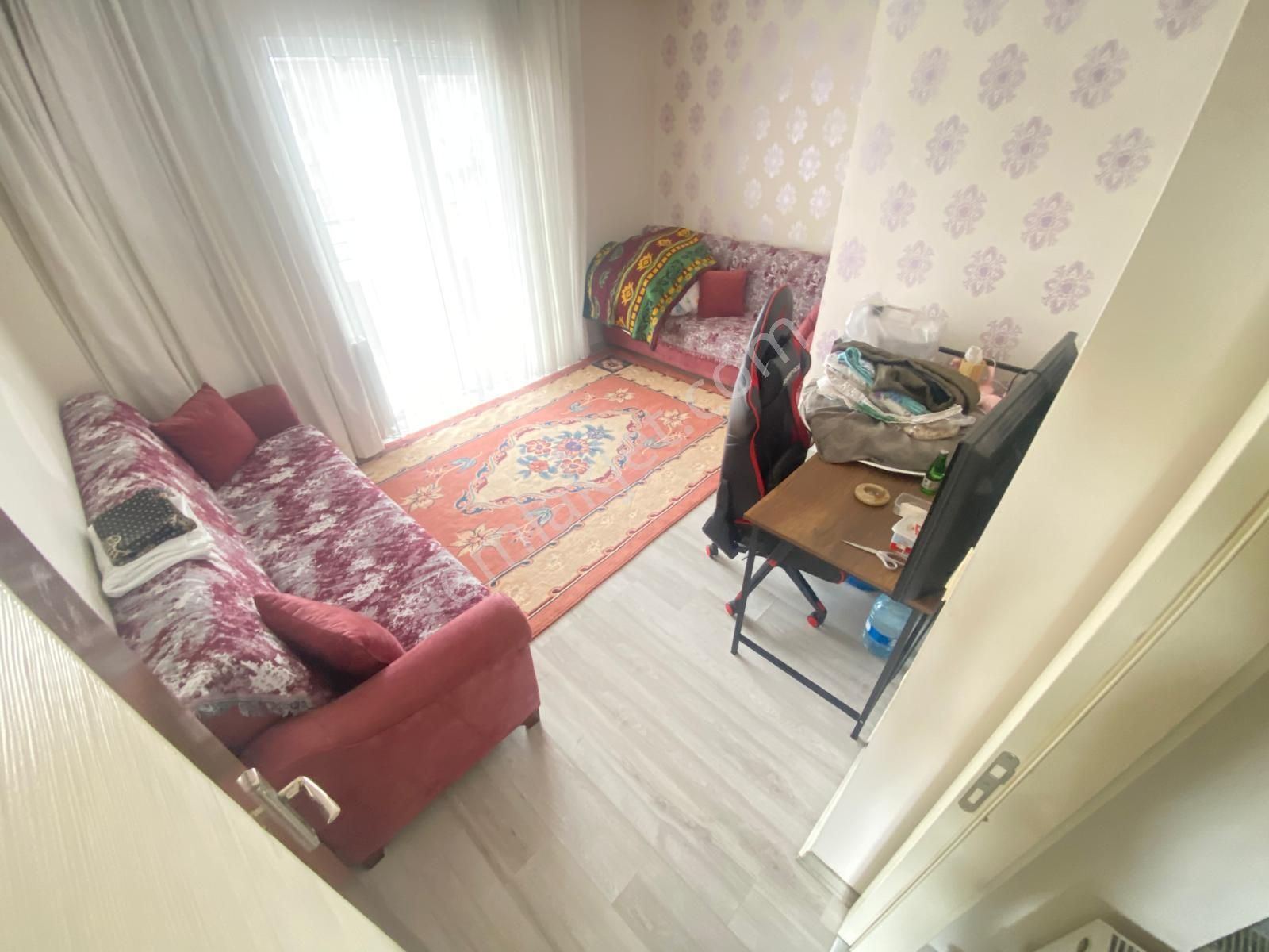 Mç Emlak'tan Tandoğan Mahallesin'de 3+1 Satılık Daire - Görsel 13