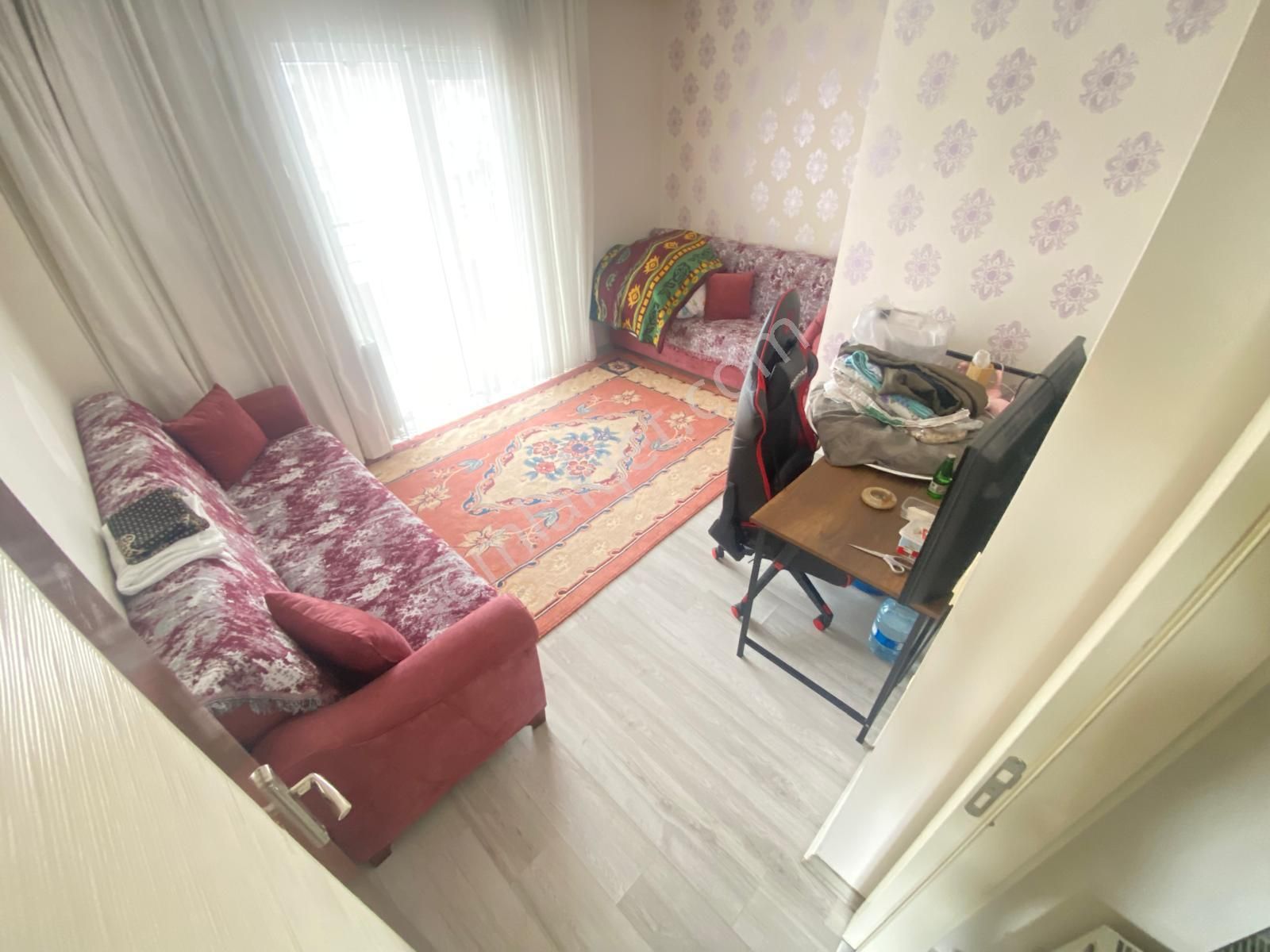 Mç Emlak'tan Tandoğan Mahallesin'de 3+1 Satılık Daire - Görsel 14