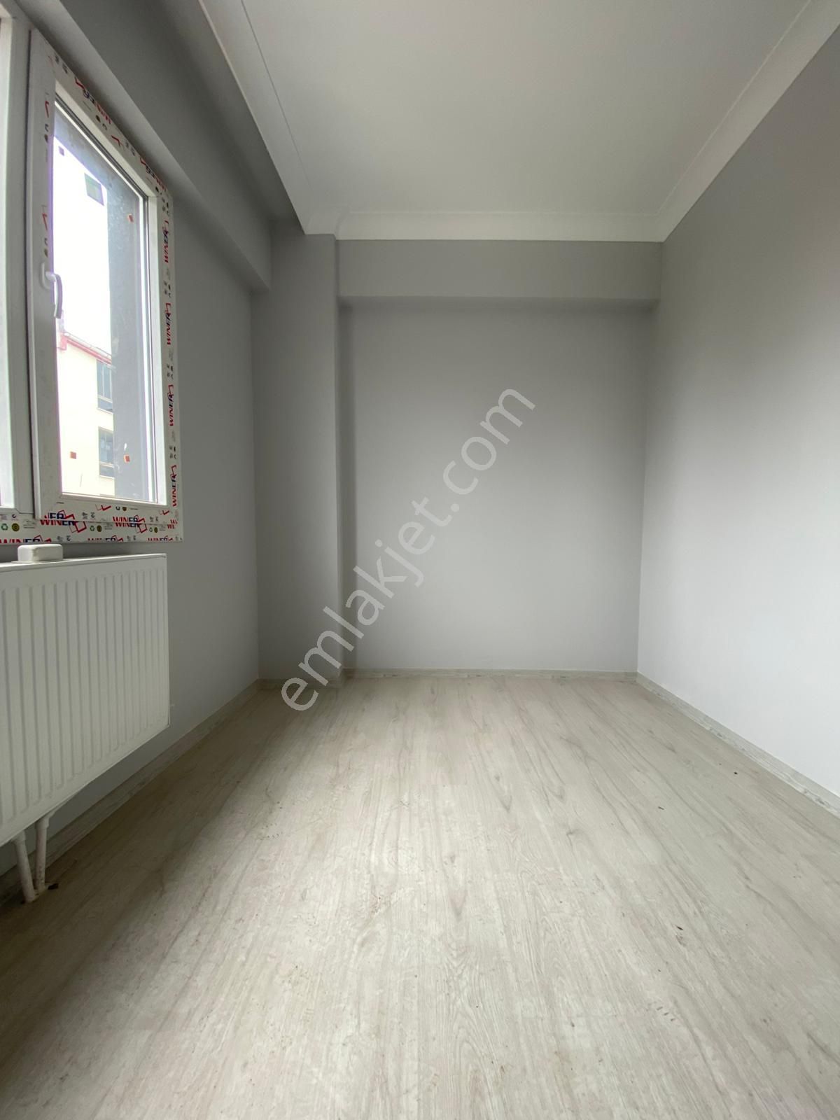 Vizyon Gayrimenkul'den Reşatbey'de 2+1 Ara Kat - Görsel 10