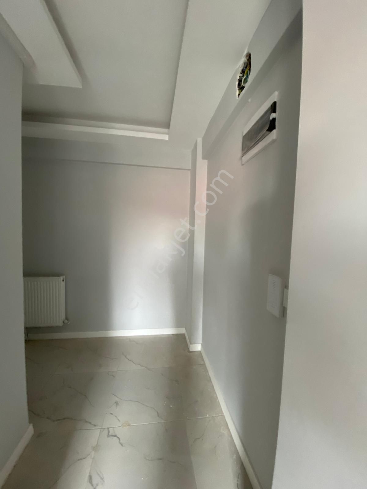 Vizyon Gayrimenkul'den Reşatbey'de 2+1 Ara Kat - Görsel 9