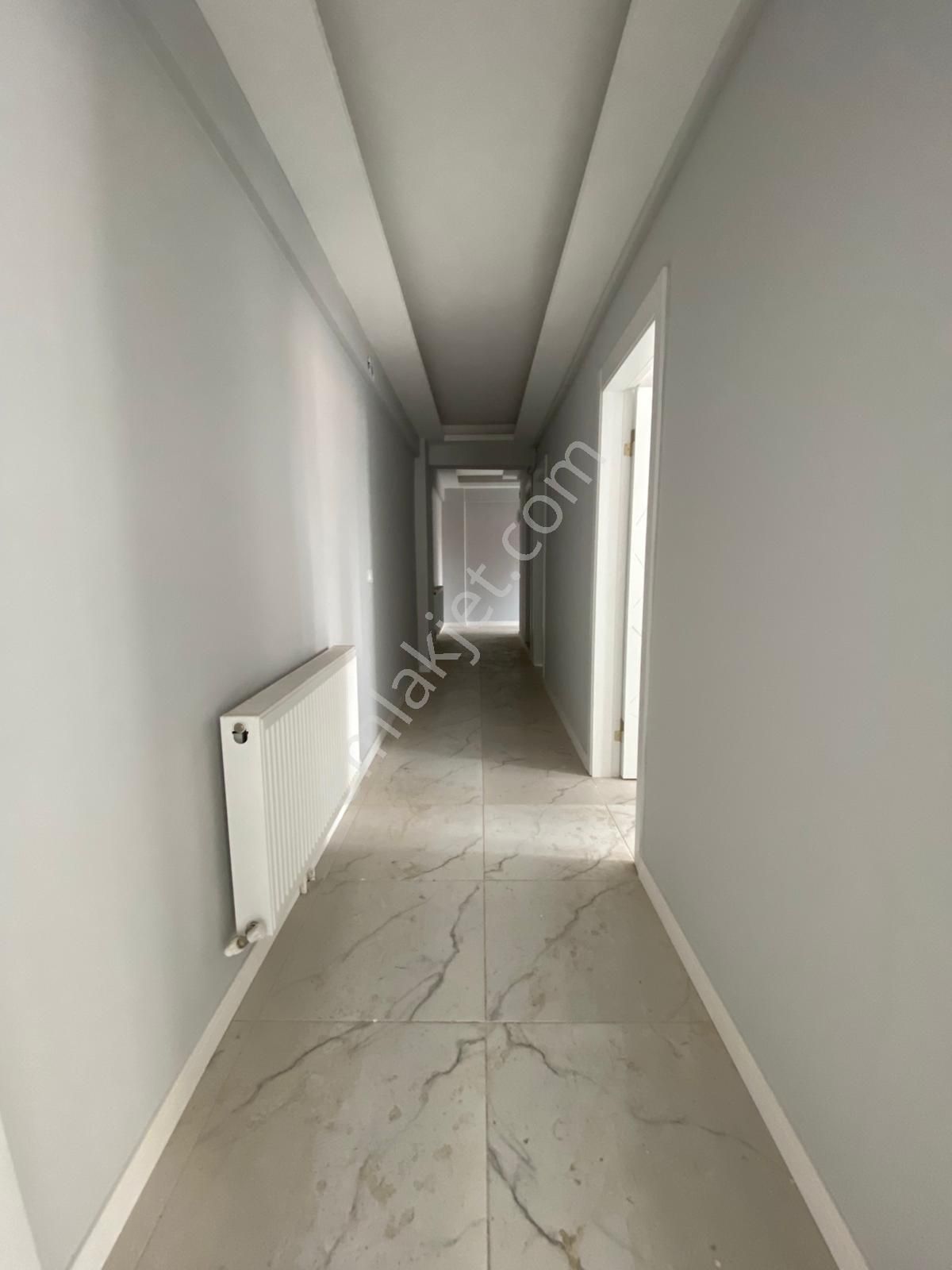 Vizyon Gayrimenkul'den Reşatbey'de 2+1 Ara Kat - Görsel 4