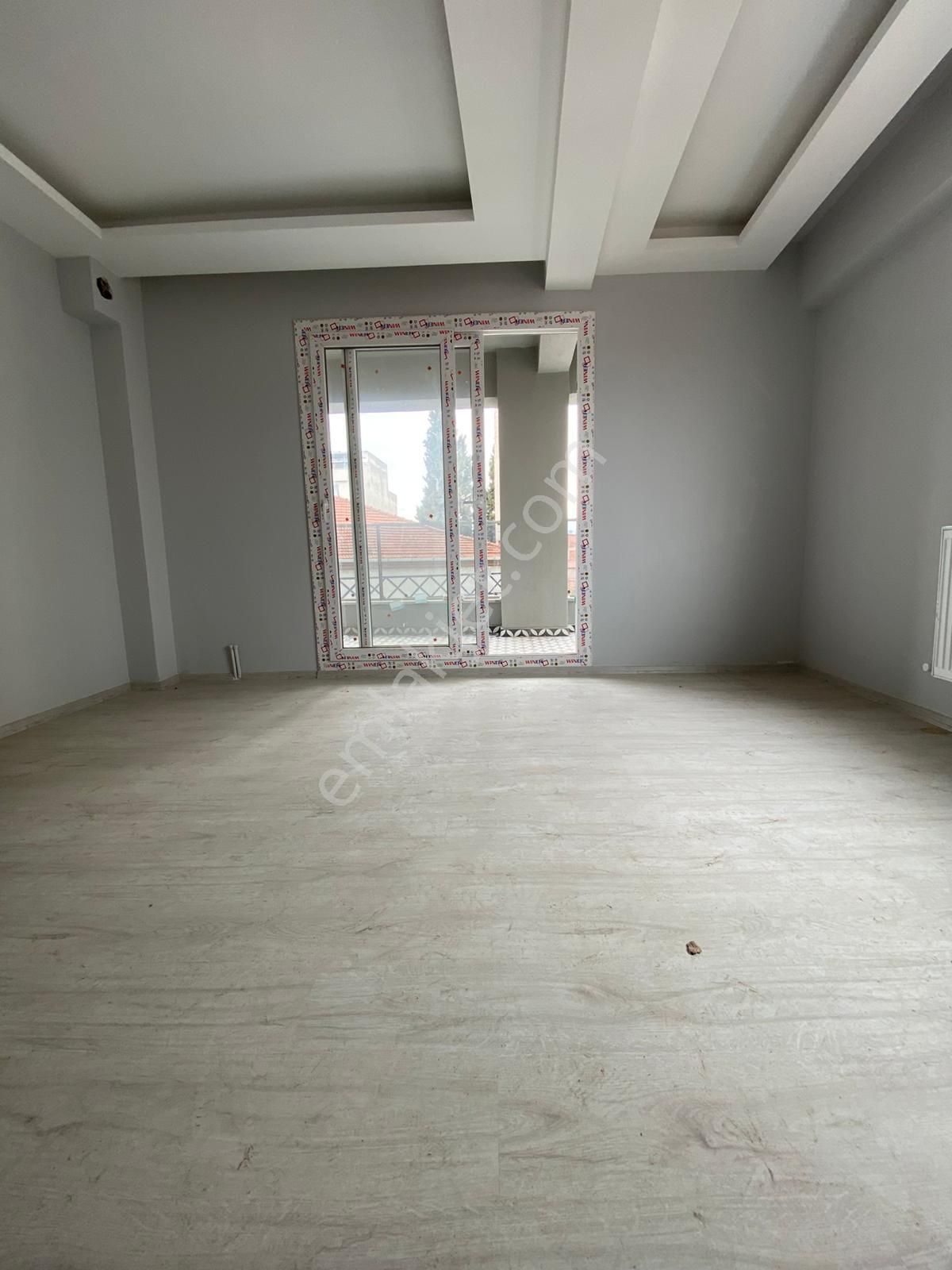 Vizyon Gayrimenkul'den Reşatbey'de 2+1 Ara Kat - Görsel 7