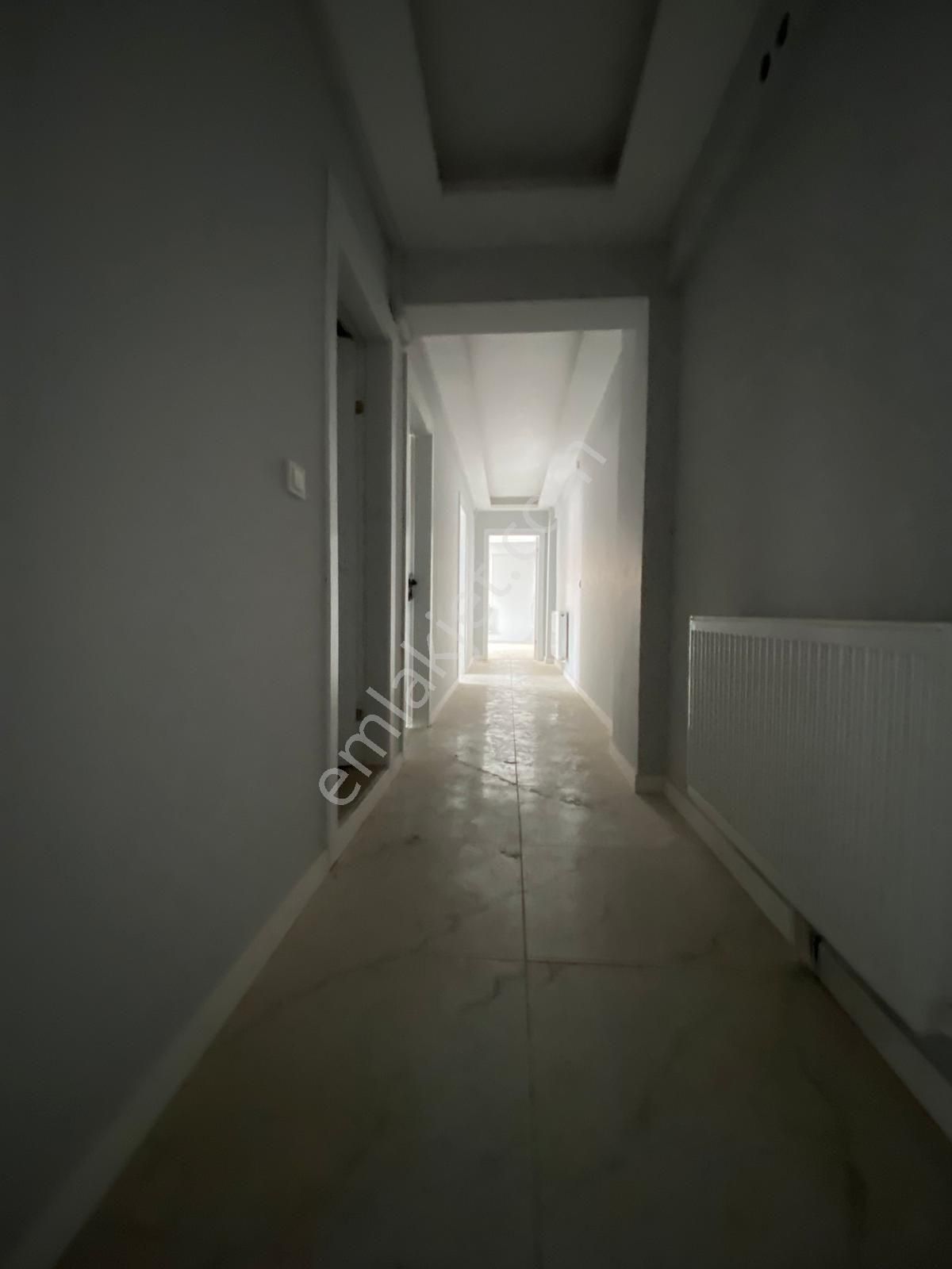 Vizyon Gayrimenkul'den Reşatbey'de 2+1 Ara Kat - Görsel 5