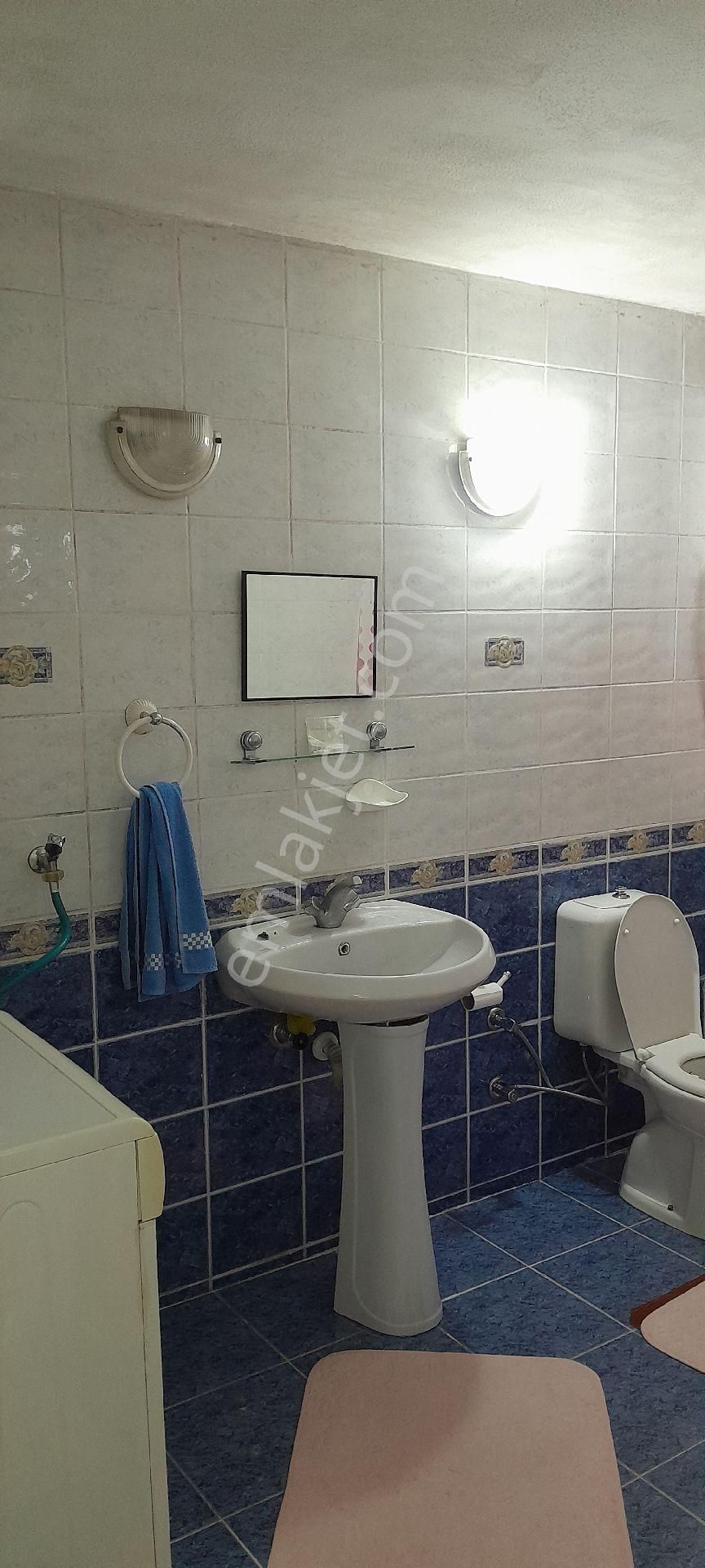 Acil İhtiyaçtan Satılık - Görsel 12