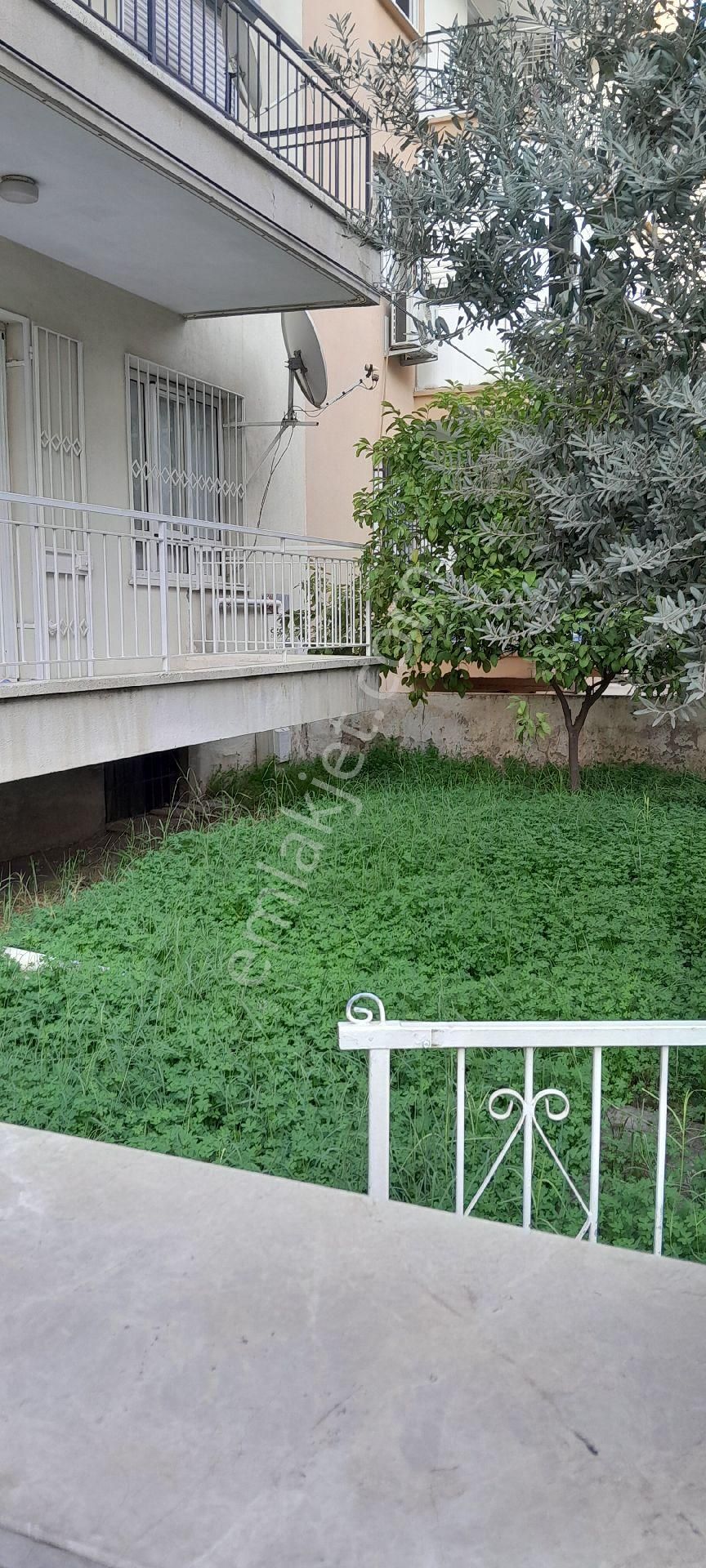 Acil İhtiyaçtan Satılık - Görsel 15