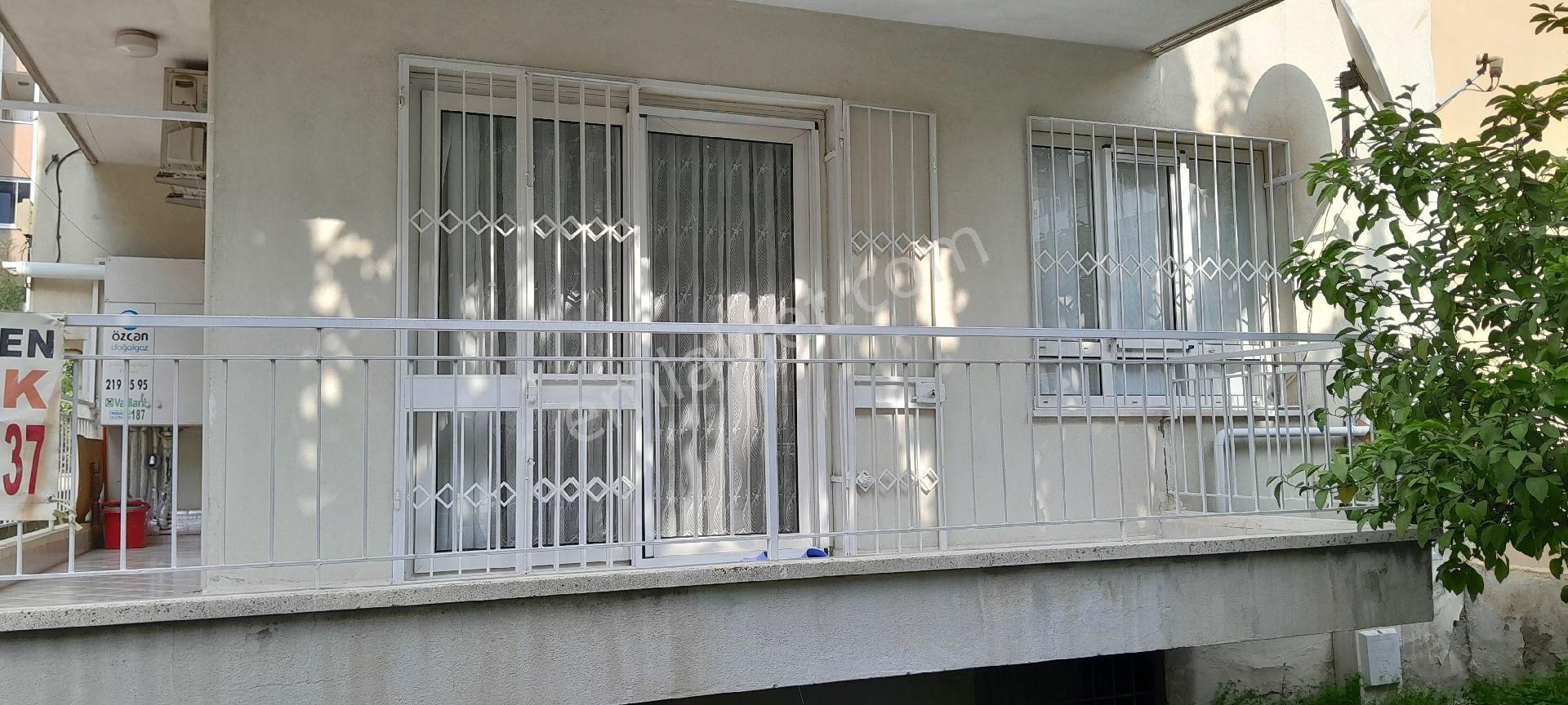 Acil İhtiyaçtan Satılık - Görsel 3