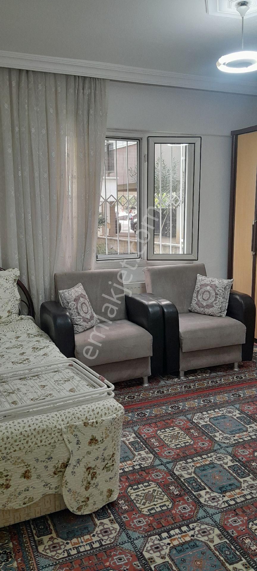 Acil İhtiyaçtan Satılık - Görsel 10