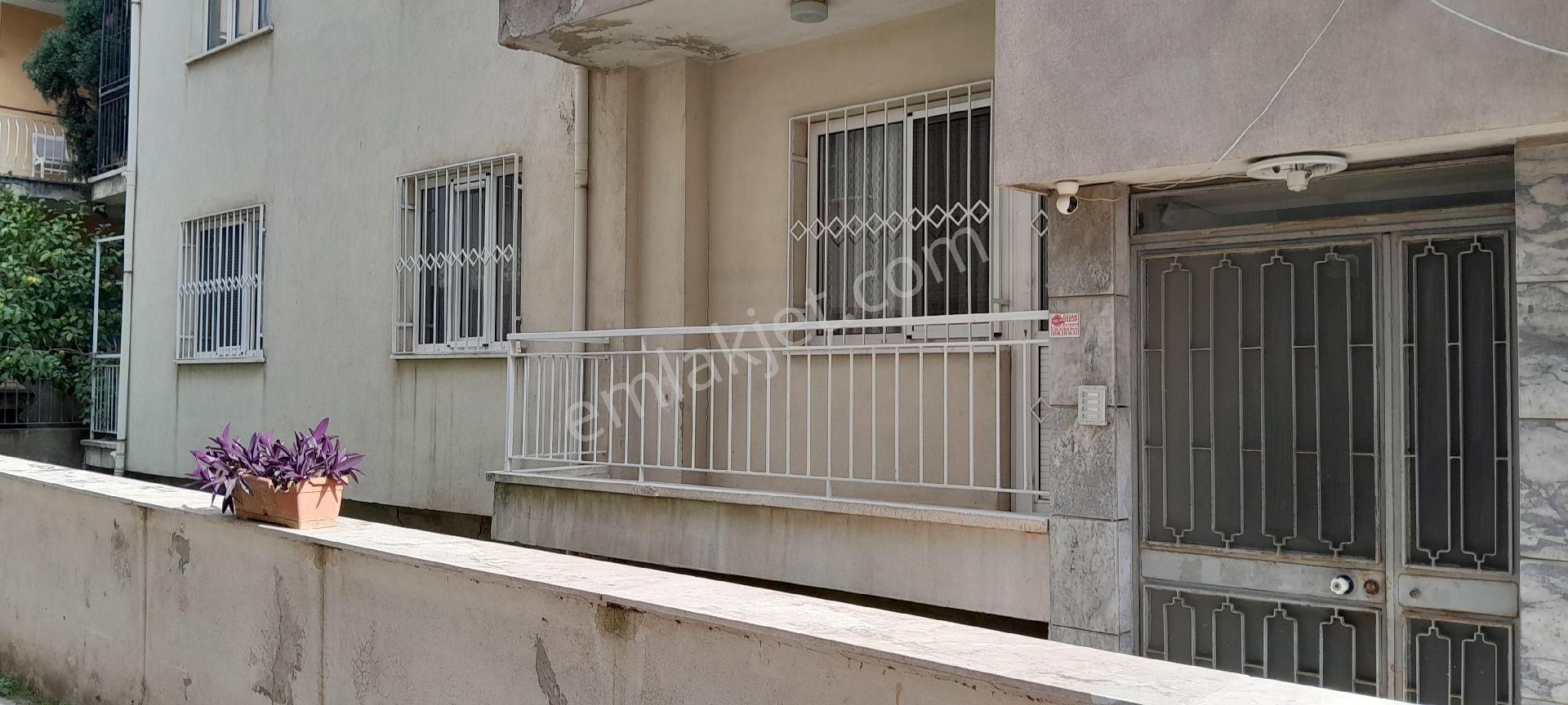 Acil İhtiyaçtan Satılık - Görsel 2