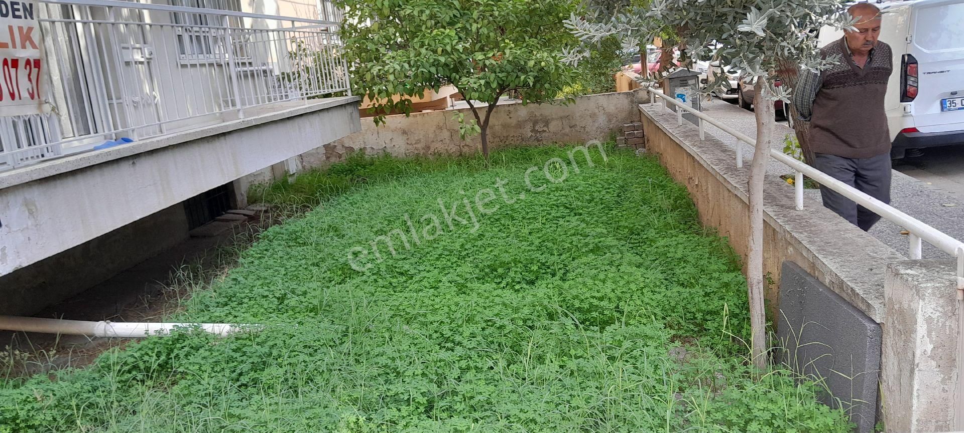 Acil İhtiyaçtan Satılık