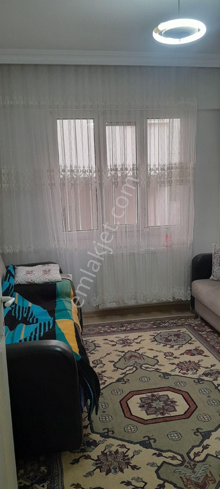 Acil İhtiyaçtan Satılık - Görsel 7