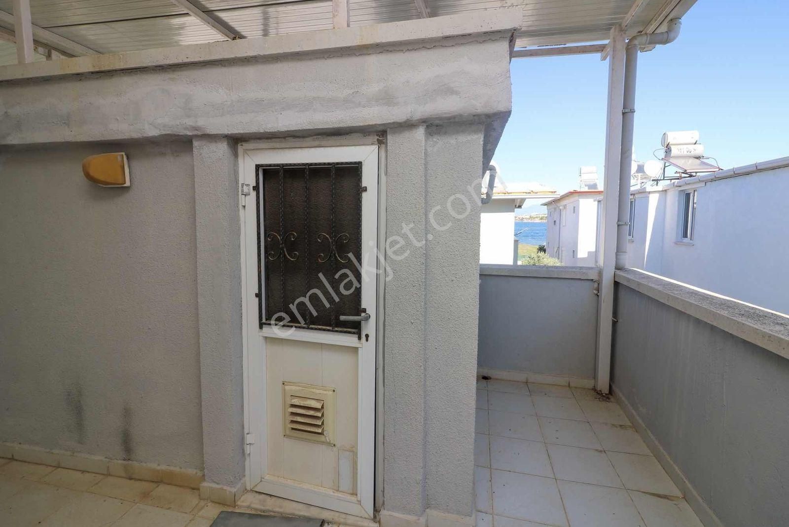 Mavişehir Sedef Koya Yürüme Mesafesinde Satılık 2+1 Villa