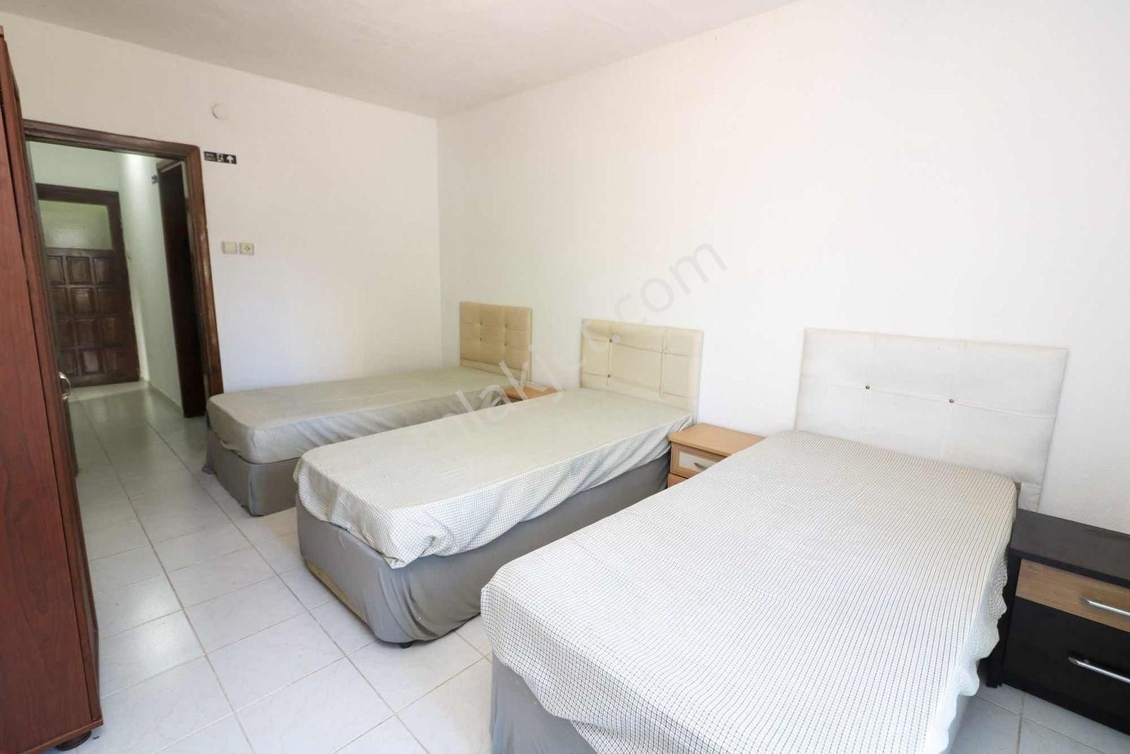 Mavişehir Sedef Koya Yürüme Mesafesinde Satılık 2+1 Villa - Görsel 9