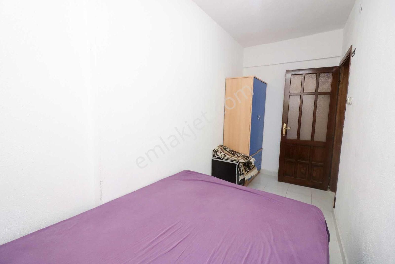 Mavişehir Sedef Koya Yürüme Mesafesinde Satılık 2+1 Villa - Görsel 32