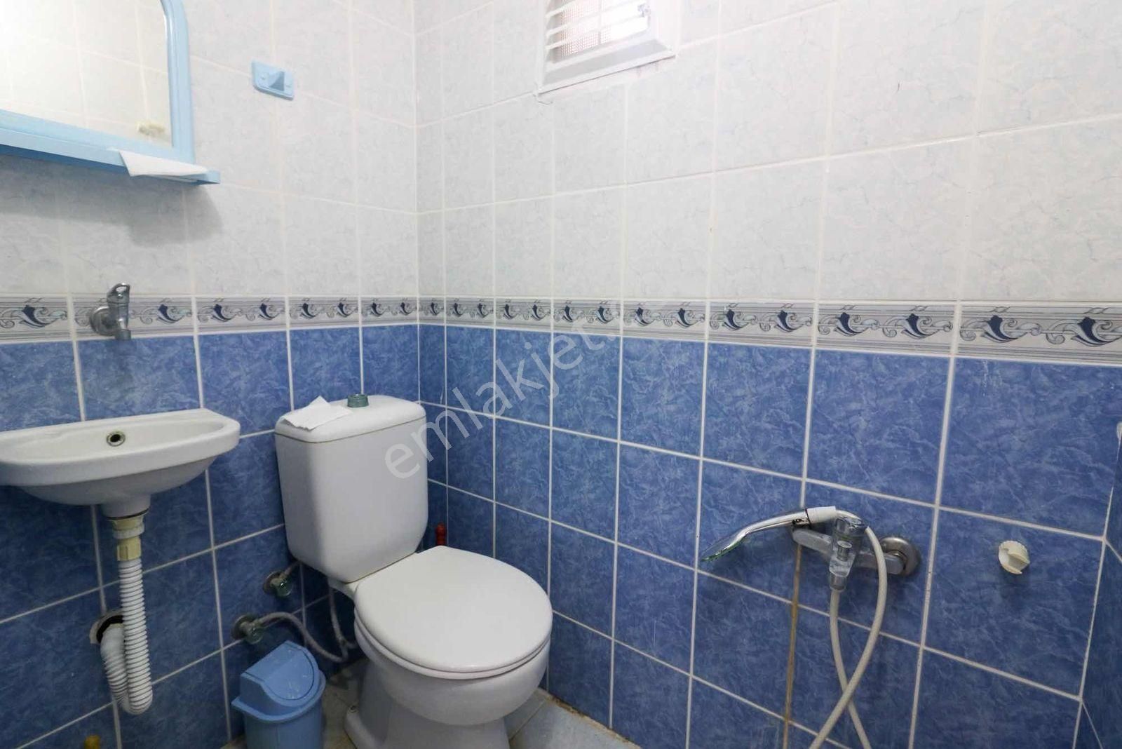 Mavişehir Sedef Koya Yürüme Mesafesinde Satılık 2+1 Villa - Görsel 4