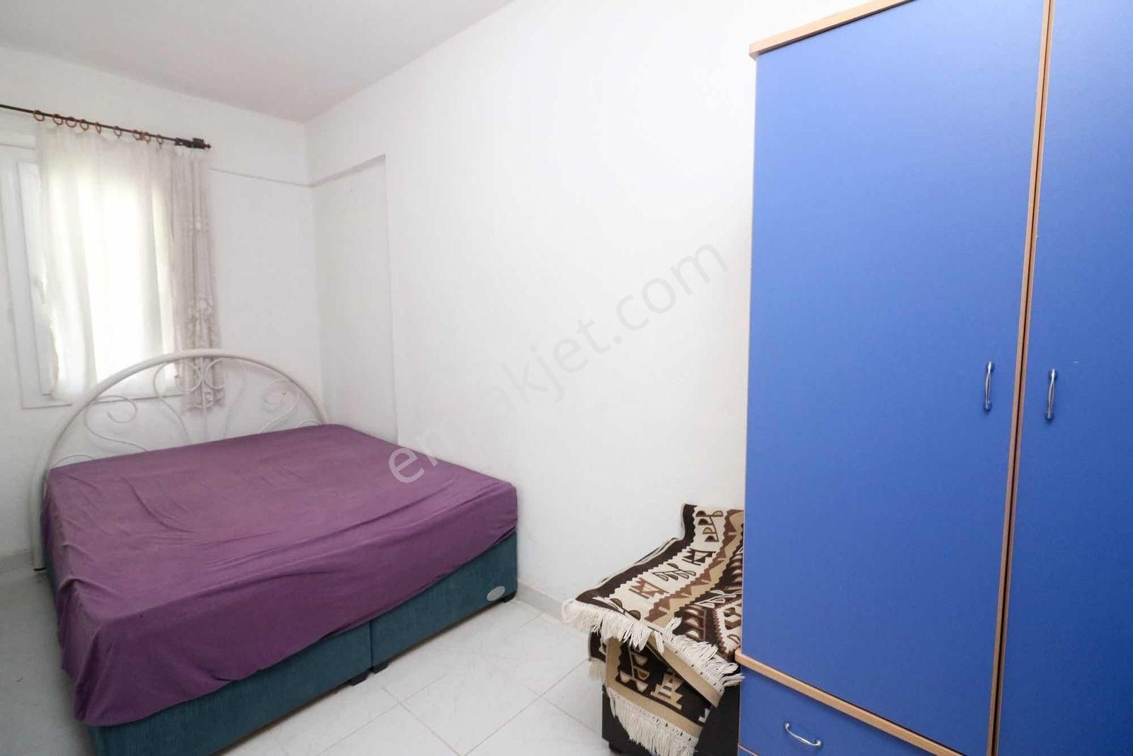 Mavişehir Sedef Koya Yürüme Mesafesinde Satılık 2+1 Villa - Görsel 15