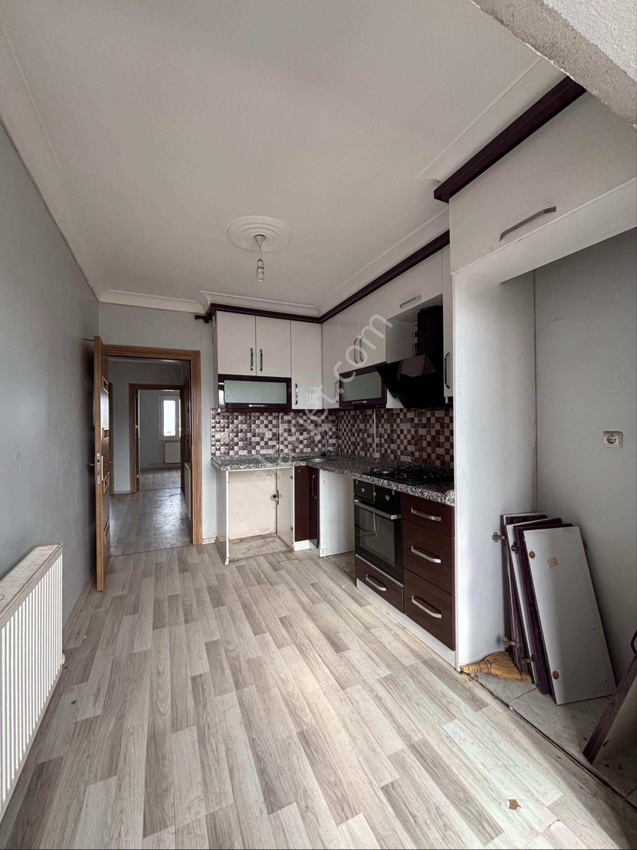 Eymen Emlak'tan Turan Mh. Satılık 2+1 Doğalgazlı Daire 🏡 - Görsel 5
