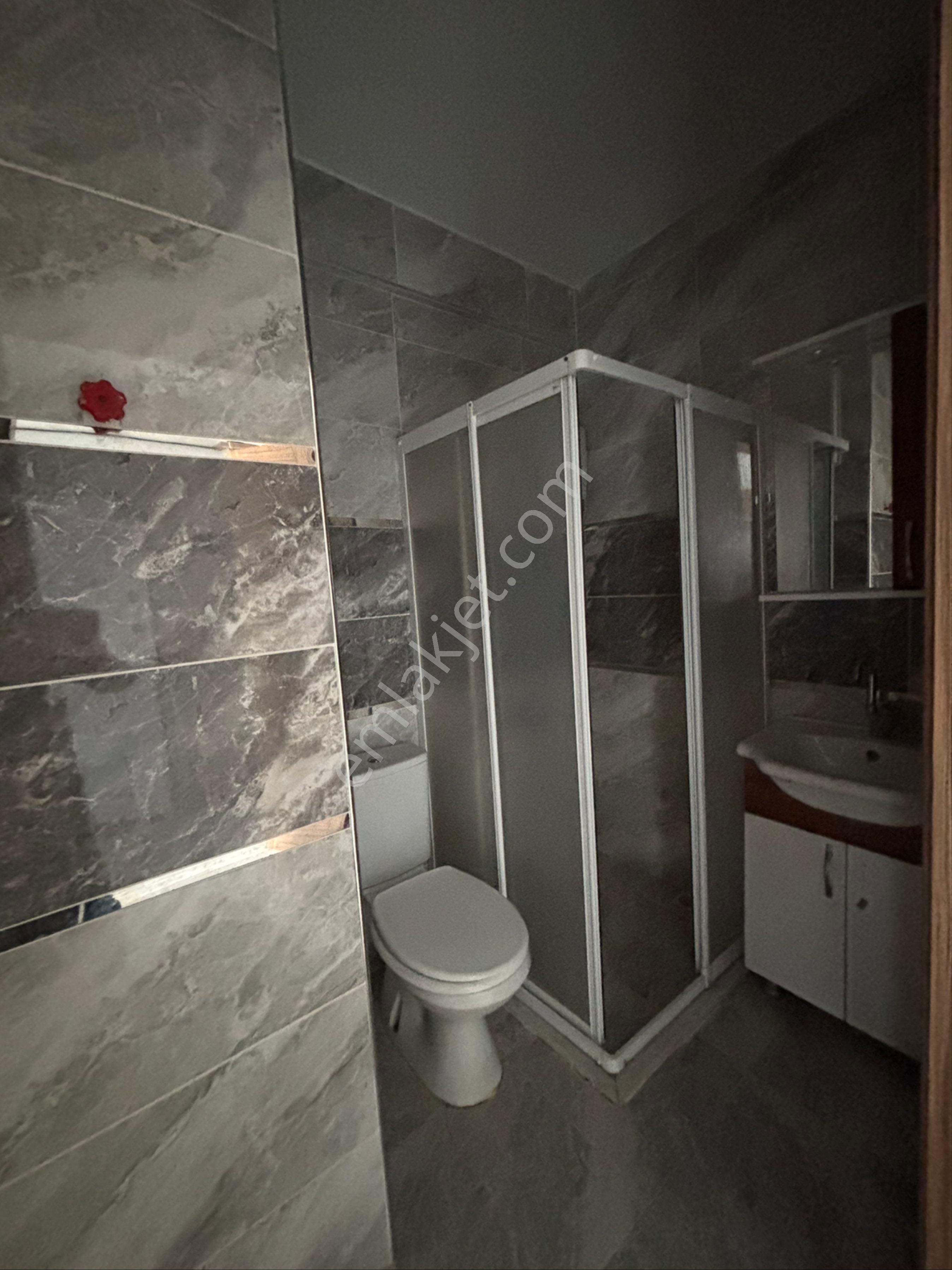 Eymen Emlak'tan Turan Mh. Satılık 2+1 Doğalgazlı Daire 🏡 - Görsel 17
