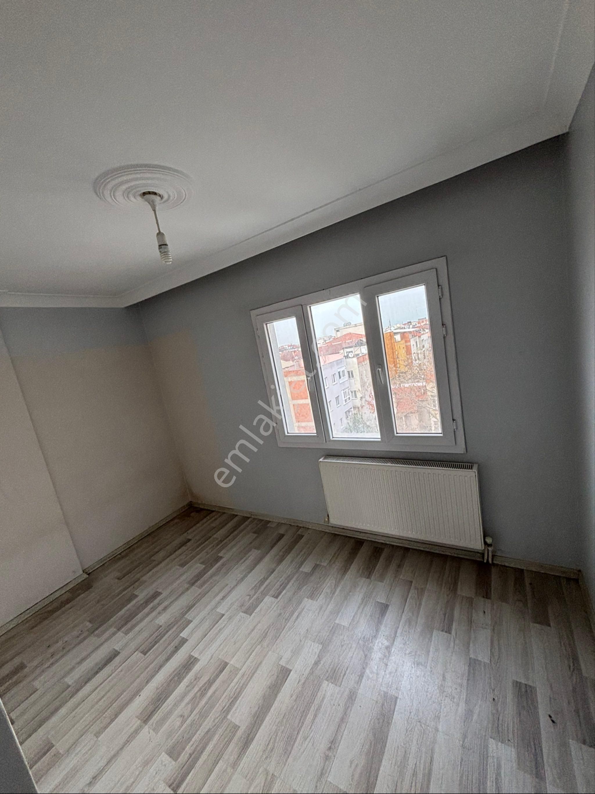 Eymen Emlak'tan Turan Mh. Satılık 2+1 Doğalgazlı Daire 🏡 - Görsel 13