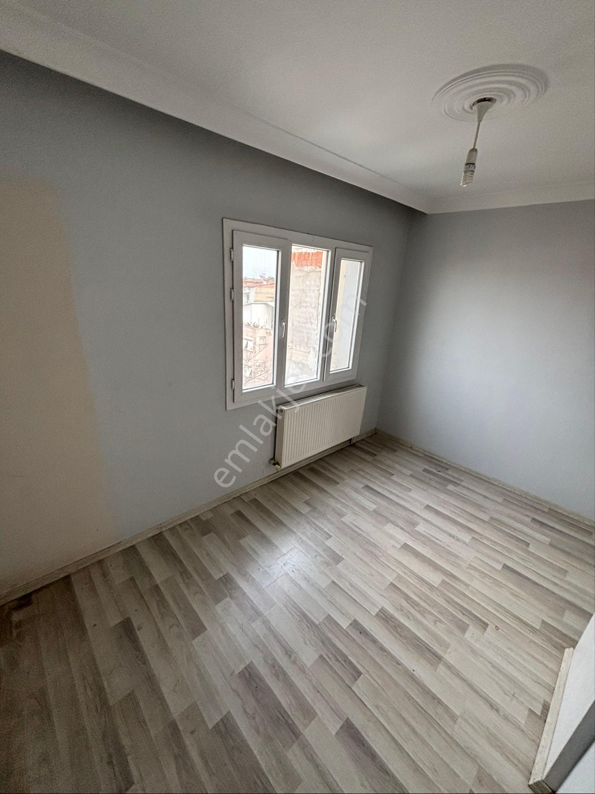 Eymen Emlak'tan Turan Mh. Satılık 2+1 Doğalgazlı Daire 🏡 - Görsel 16
