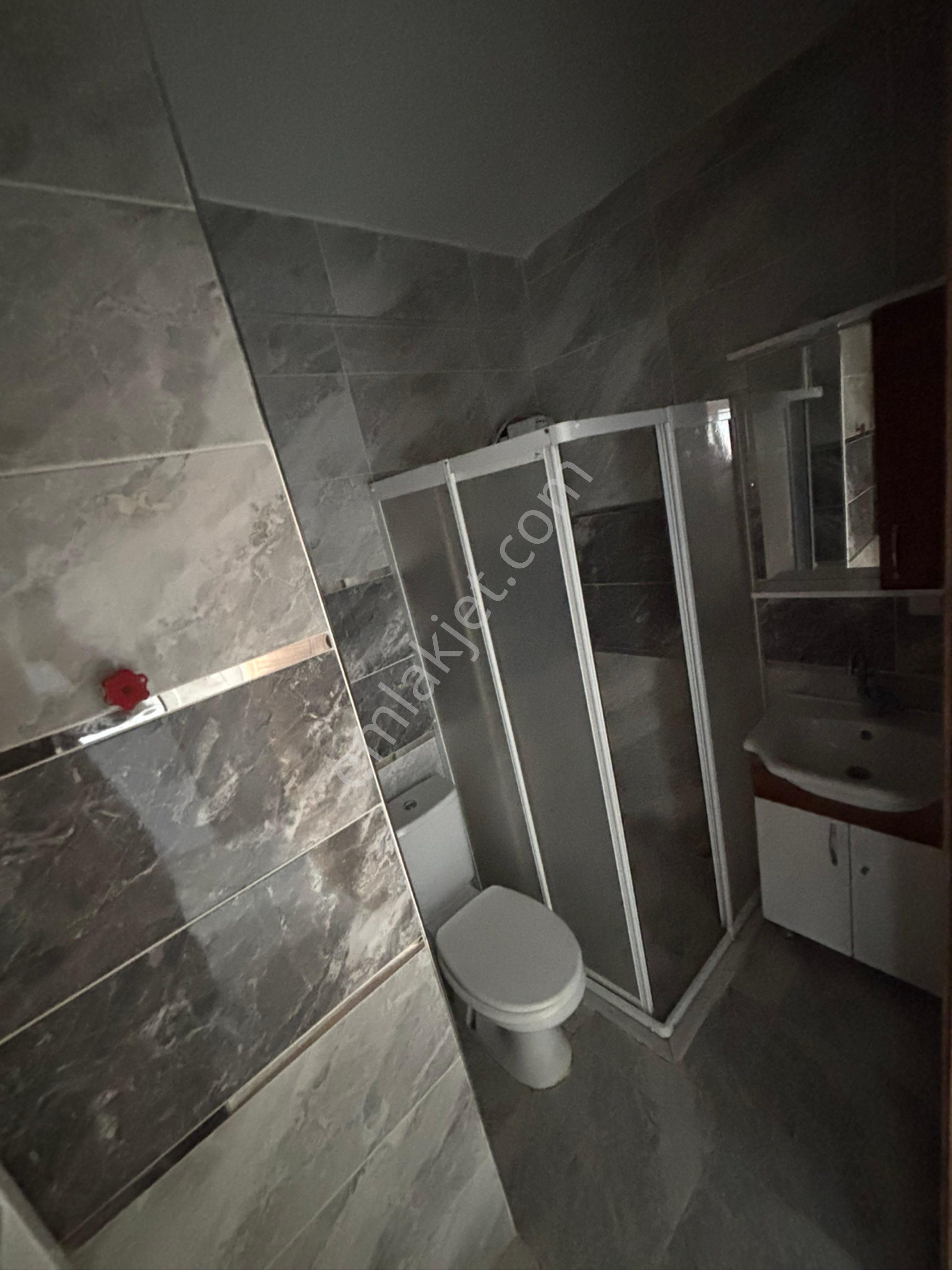 Eymen Emlak'tan Turan Mh. Satılık 2+1 Doğalgazlı Daire 🏡 - Görsel 18