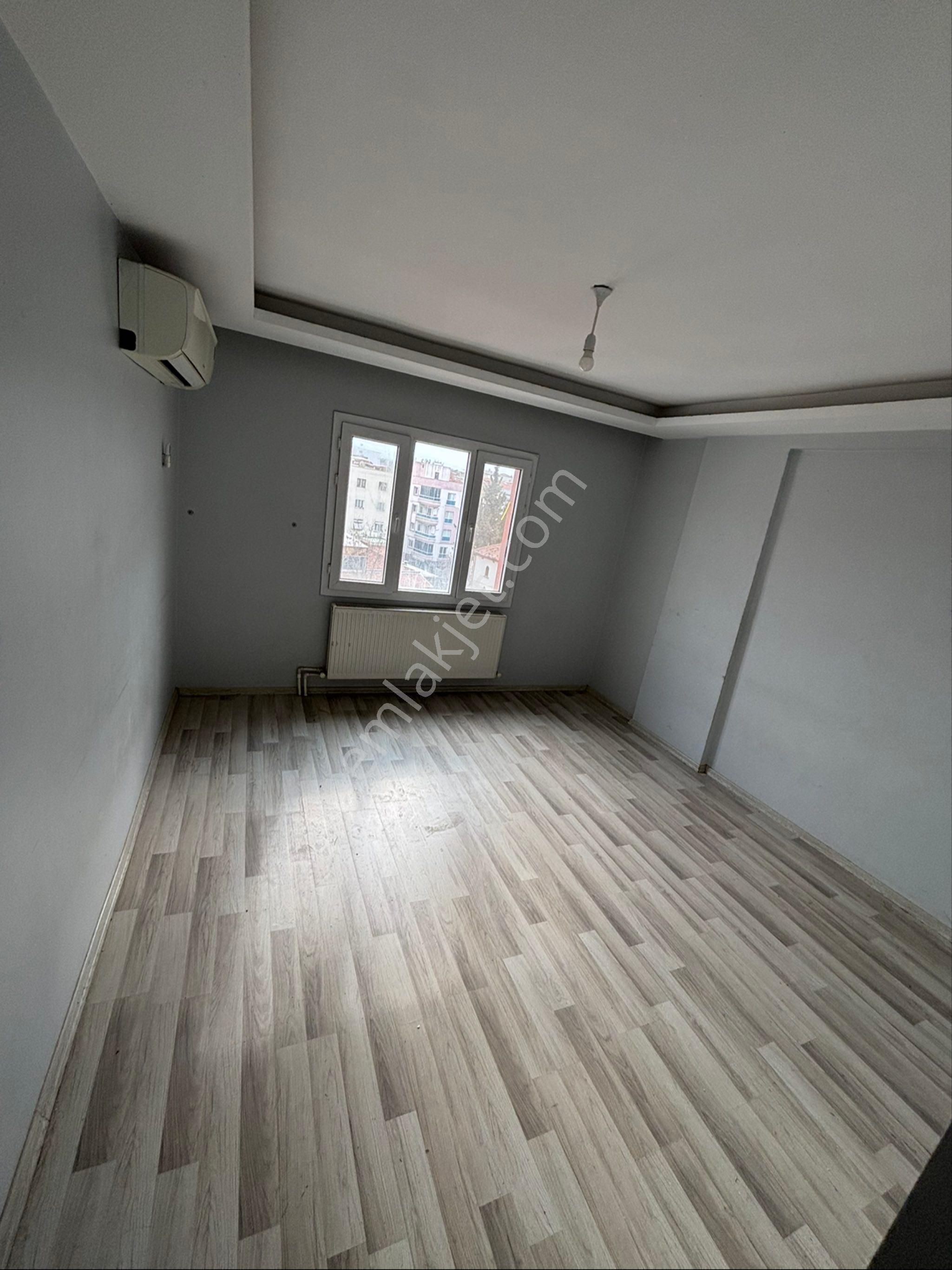 Eymen Emlak'tan Turan Mh. Satılık 2+1 Doğalgazlı Daire 🏡 - Görsel 4