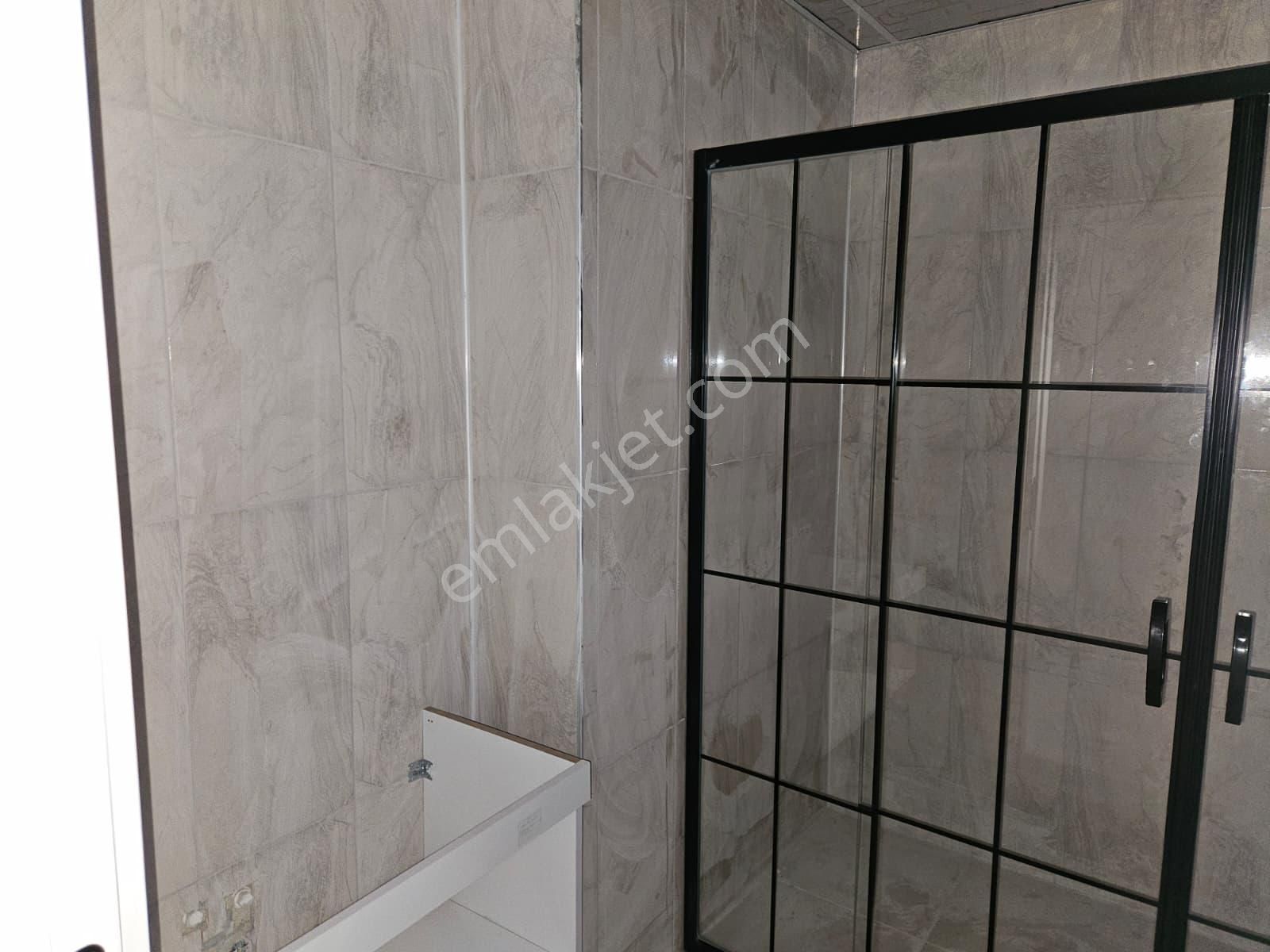 Karınca'dan Davultepe'de Site İçi Merkezi Konumda 2+1 Satılık - Görsel 9