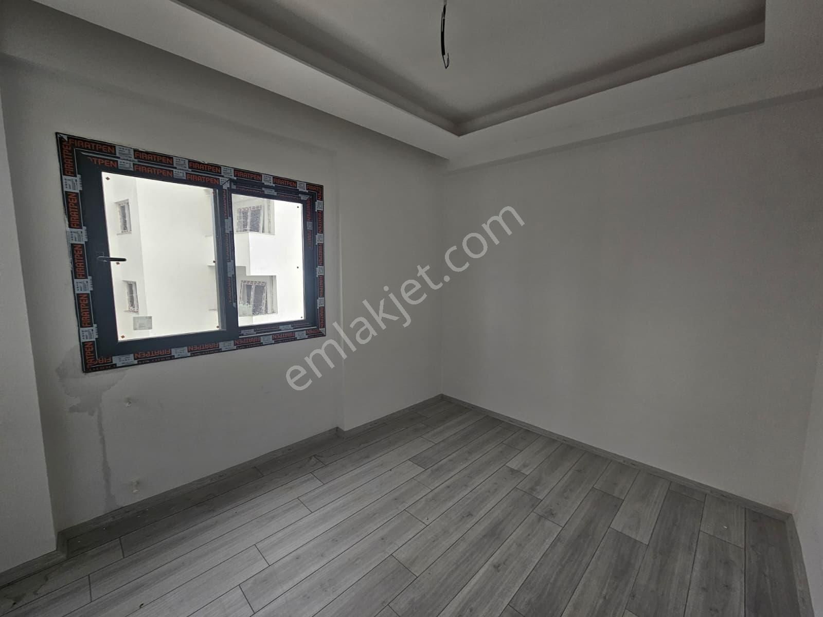 Karınca'dan Davultepe'de Site İçi Merkezi Konumda 2+1 Satılık - Görsel 7