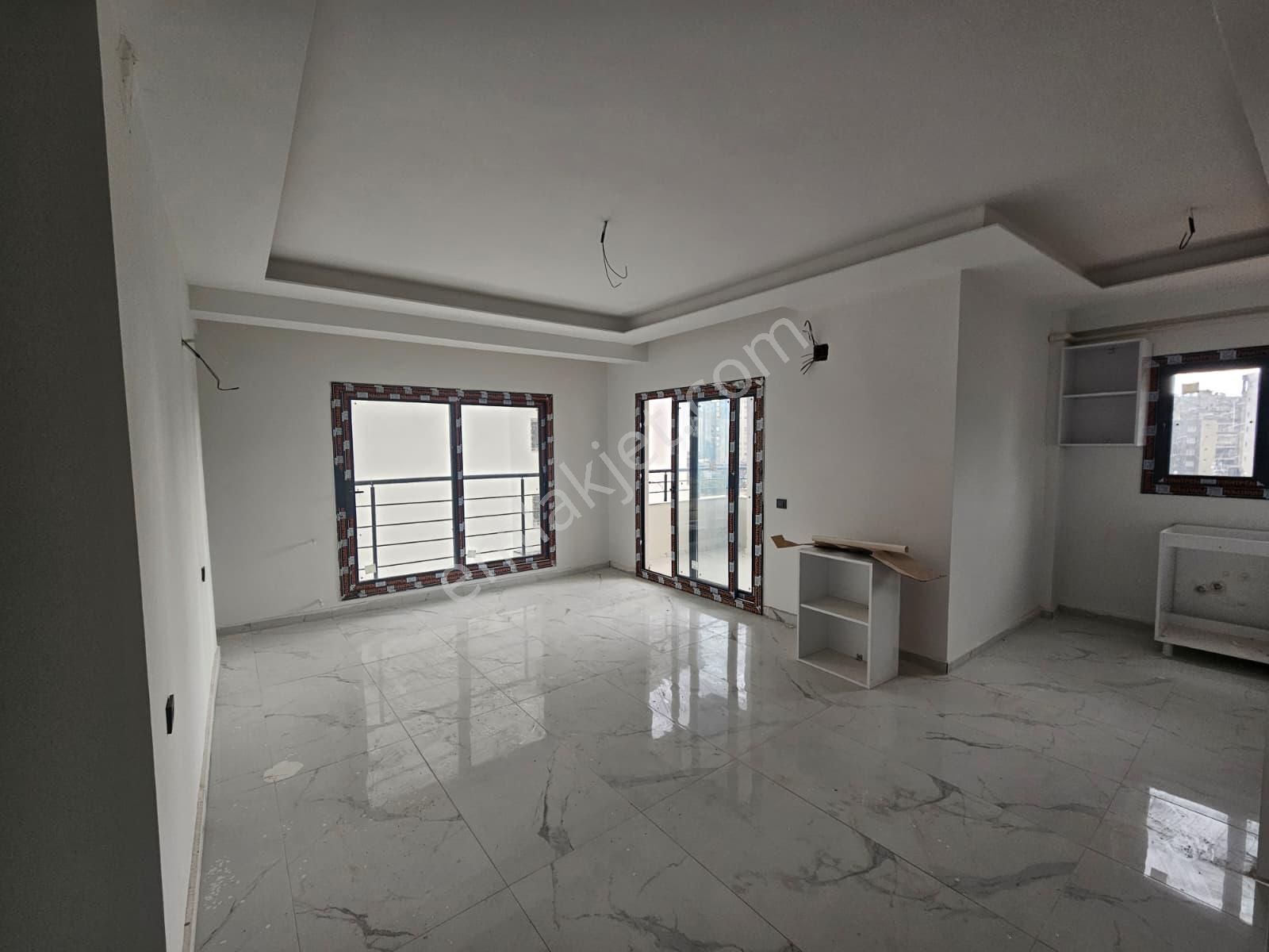 Karınca'dan Davultepe'de Site İçi Merkezi Konumda 2+1 Satılık - Görsel 3