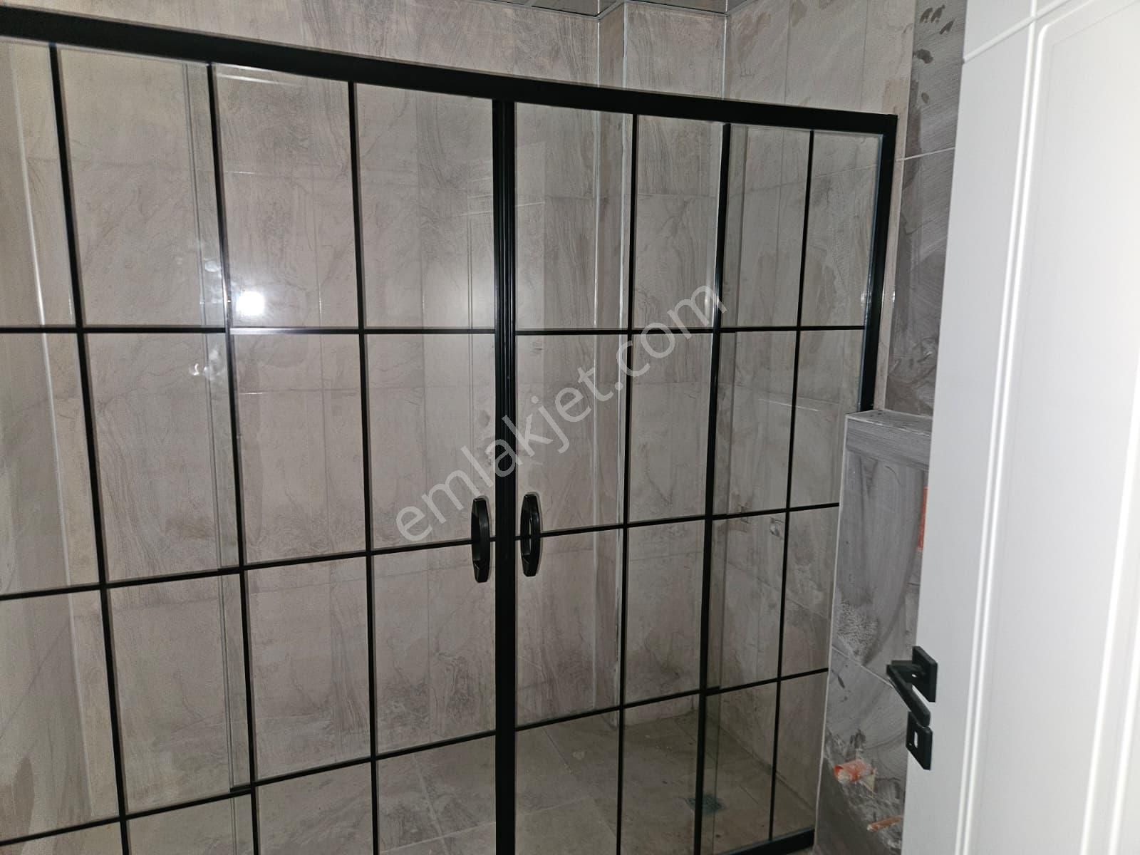 Karınca'dan Davultepe'de Site İçi Merkezi Konumda 2+1 Satılık - Görsel 8