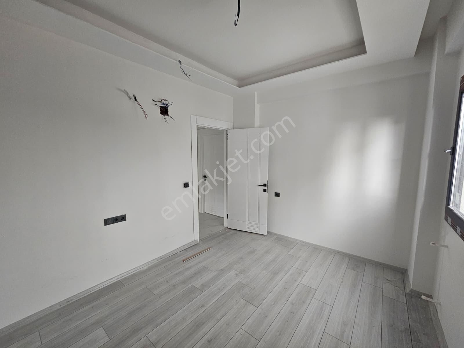 Karınca'dan Davultepe'de Site İçi Merkezi Konumda 2+1 Satılık - Görsel 6