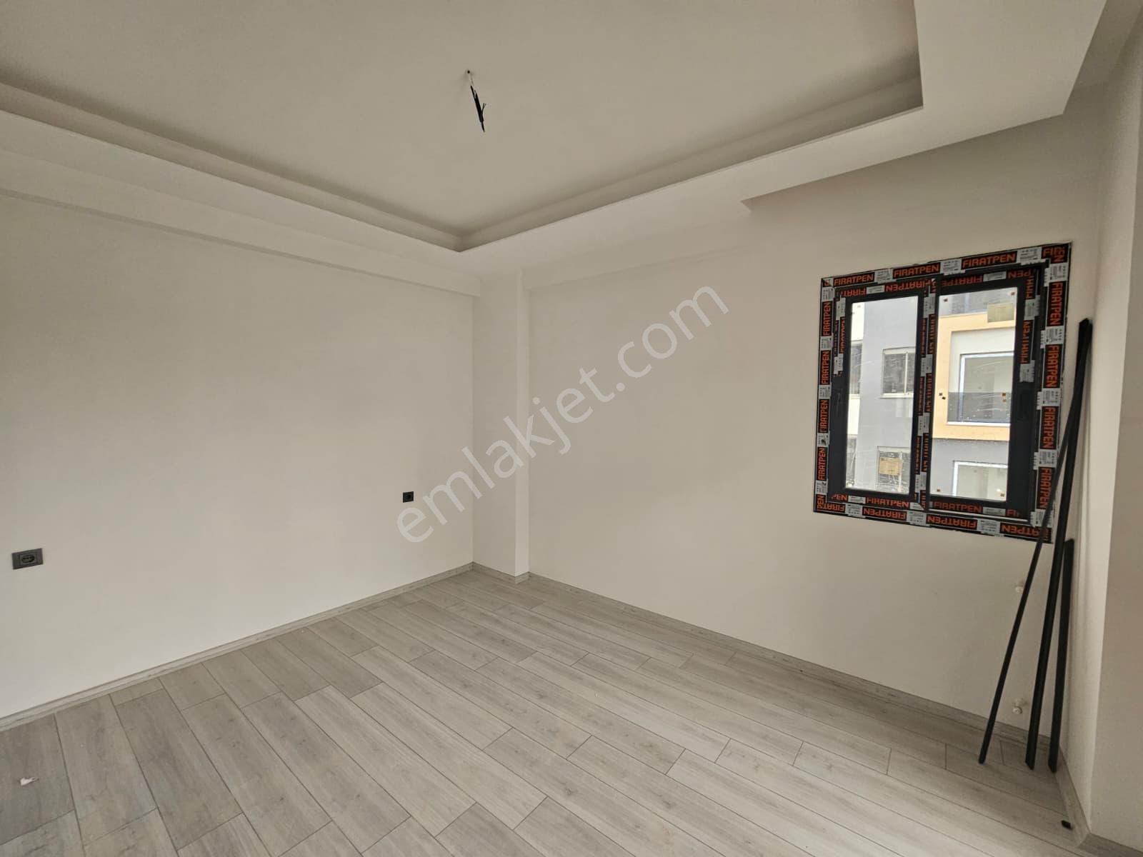 Karınca'dan Davultepe'de Site İçi Merkezi Konumda 2+1 Satılık - Görsel 5