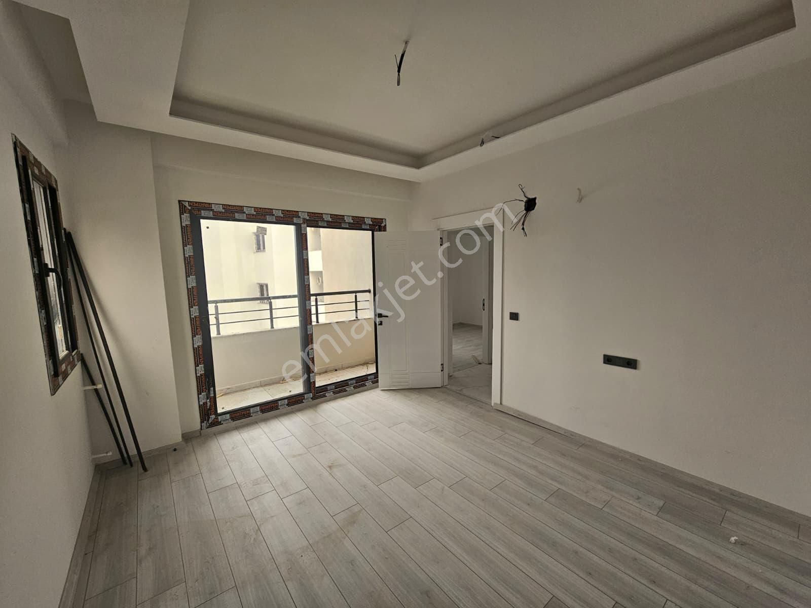 Karınca'dan Davultepe'de Site İçi Merkezi Konumda 2+1 Satılık - Görsel 4