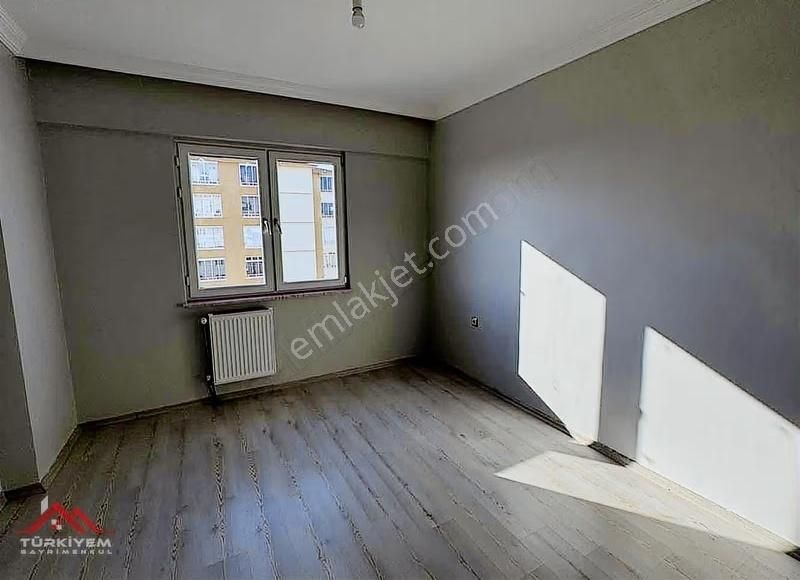 İldem'de Mükemmel Konumlu 3+1 Uygun Fiyatlı Özel Yapsat Daire - Görsel 9