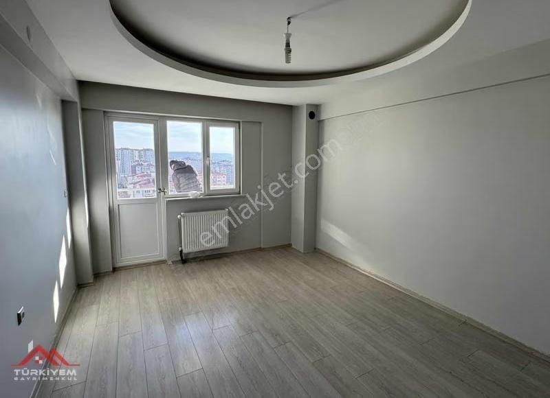 İldem'de Mükemmel Konumlu 3+1 Uygun Fiyatlı Özel Yapsat Daire - Görsel 5