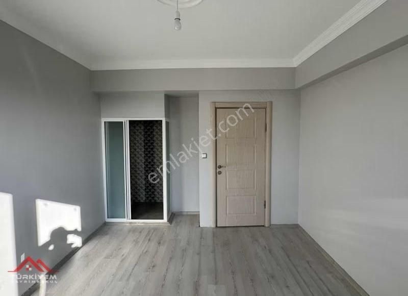 İldem'de Mükemmel Konumlu 3+1 Uygun Fiyatlı Özel Yapsat Daire - Görsel 16