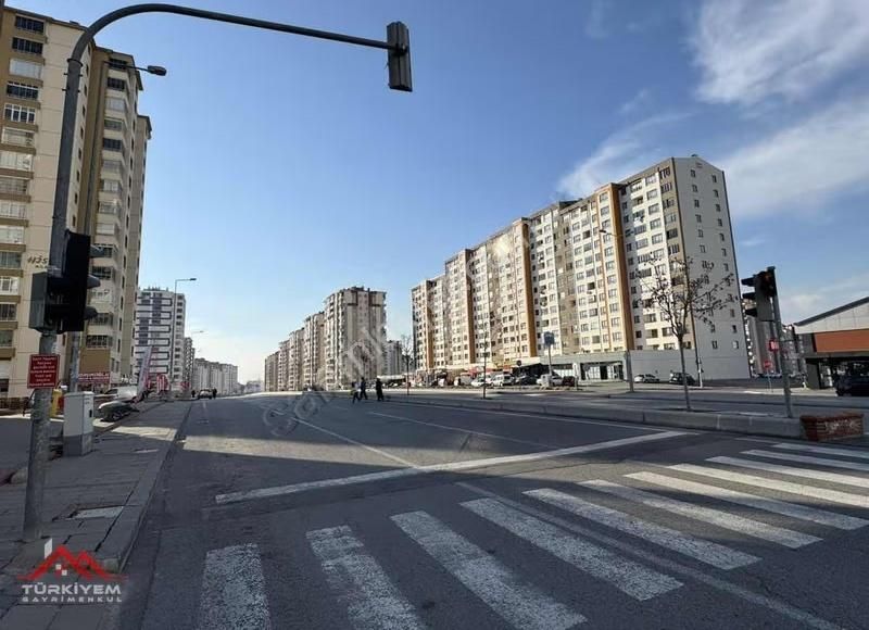 İldem'de Mükemmel Konumlu 3+1 Uygun Fiyatlı Özel Yapsat Daire - Görsel 6