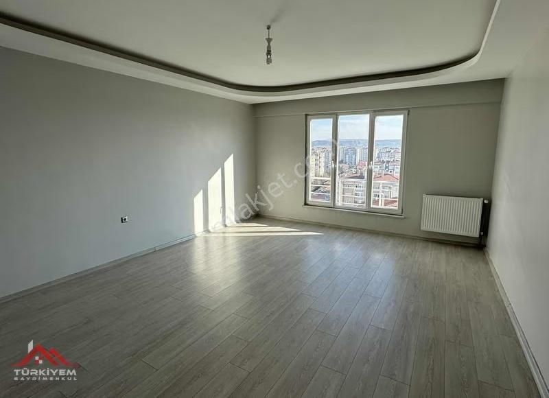 İldem'de Mükemmel Konumlu 3+1 Uygun Fiyatlı Özel Yapsat Daire - Görsel 12