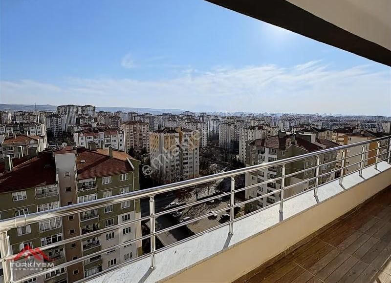 İldem'de Mükemmel Konumlu 3+1 Uygun Fiyatlı Özel Yapsat Daire - Görsel 2