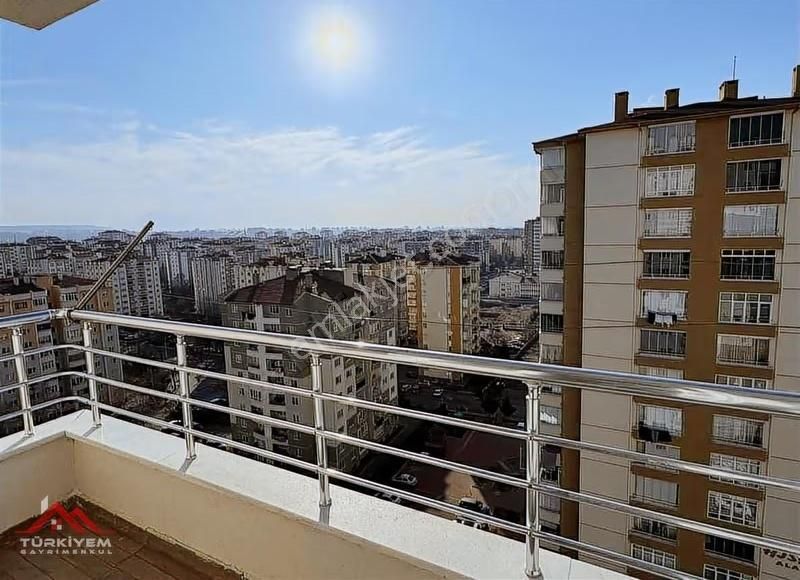 İldem'de Mükemmel Konumlu 3+1 Uygun Fiyatlı Özel Yapsat Daire - Görsel 4