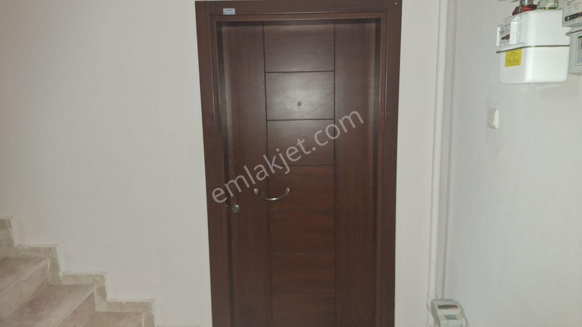 Century 21 Vizyon'dan Batıkent Mah.de Kiralık 3+1 Daire - Görsel 5