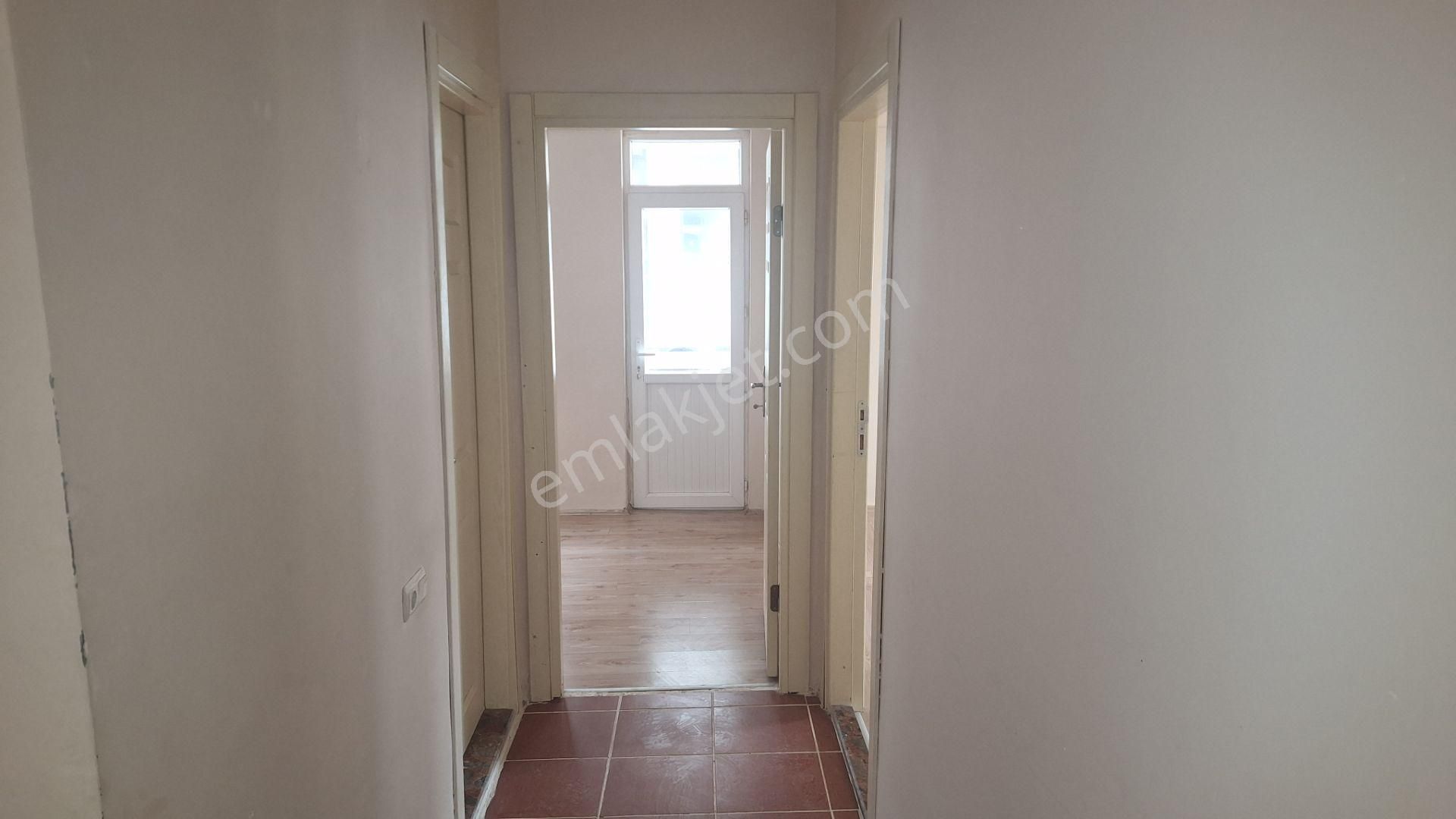 Century 21 Vizyon'dan Batıkent Mah.de Kiralık 3+1 Daire - Görsel 14