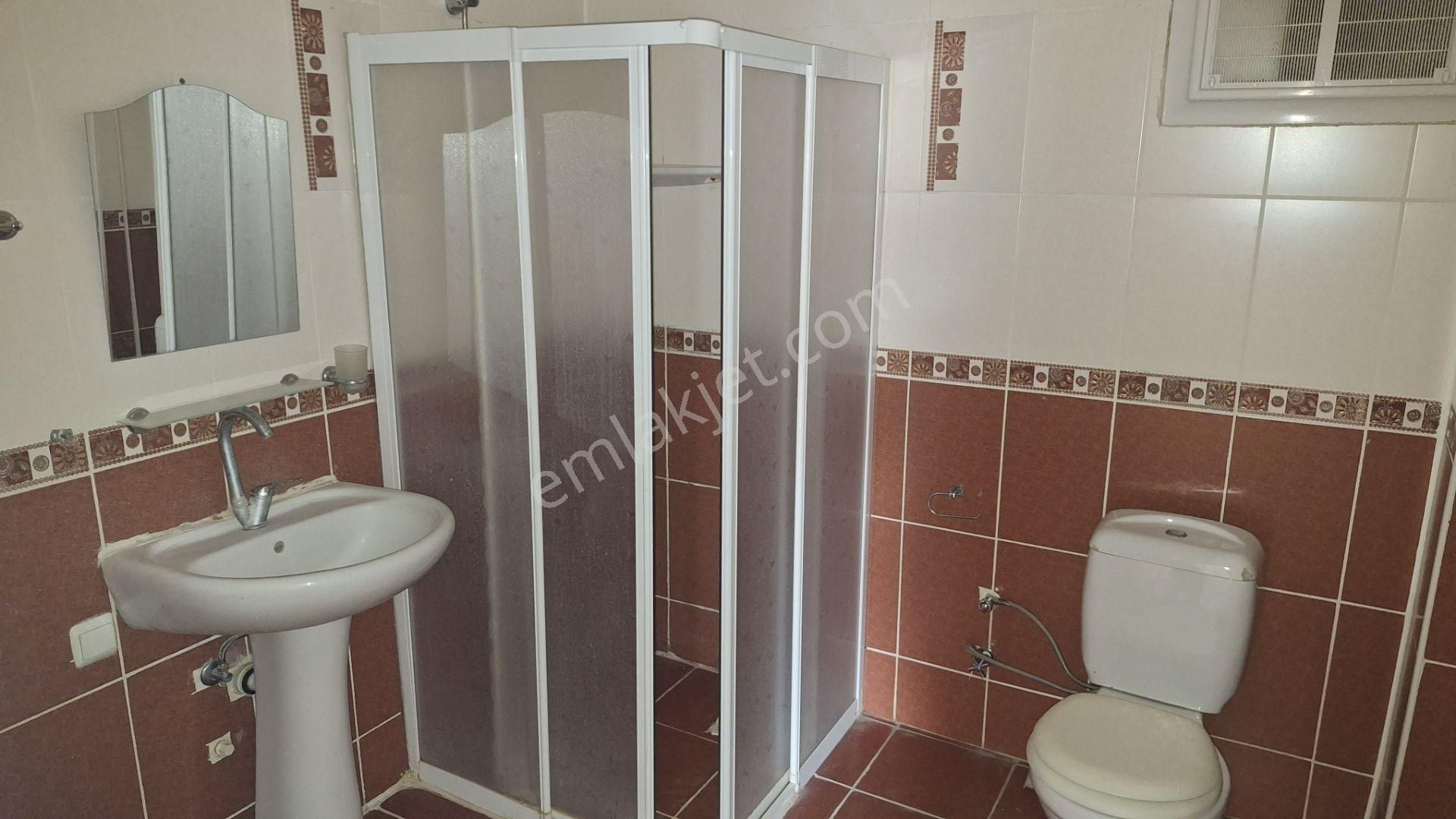 Century 21 Vizyon'dan Batıkent Mah.de Kiralık 3+1 Daire - Görsel 24