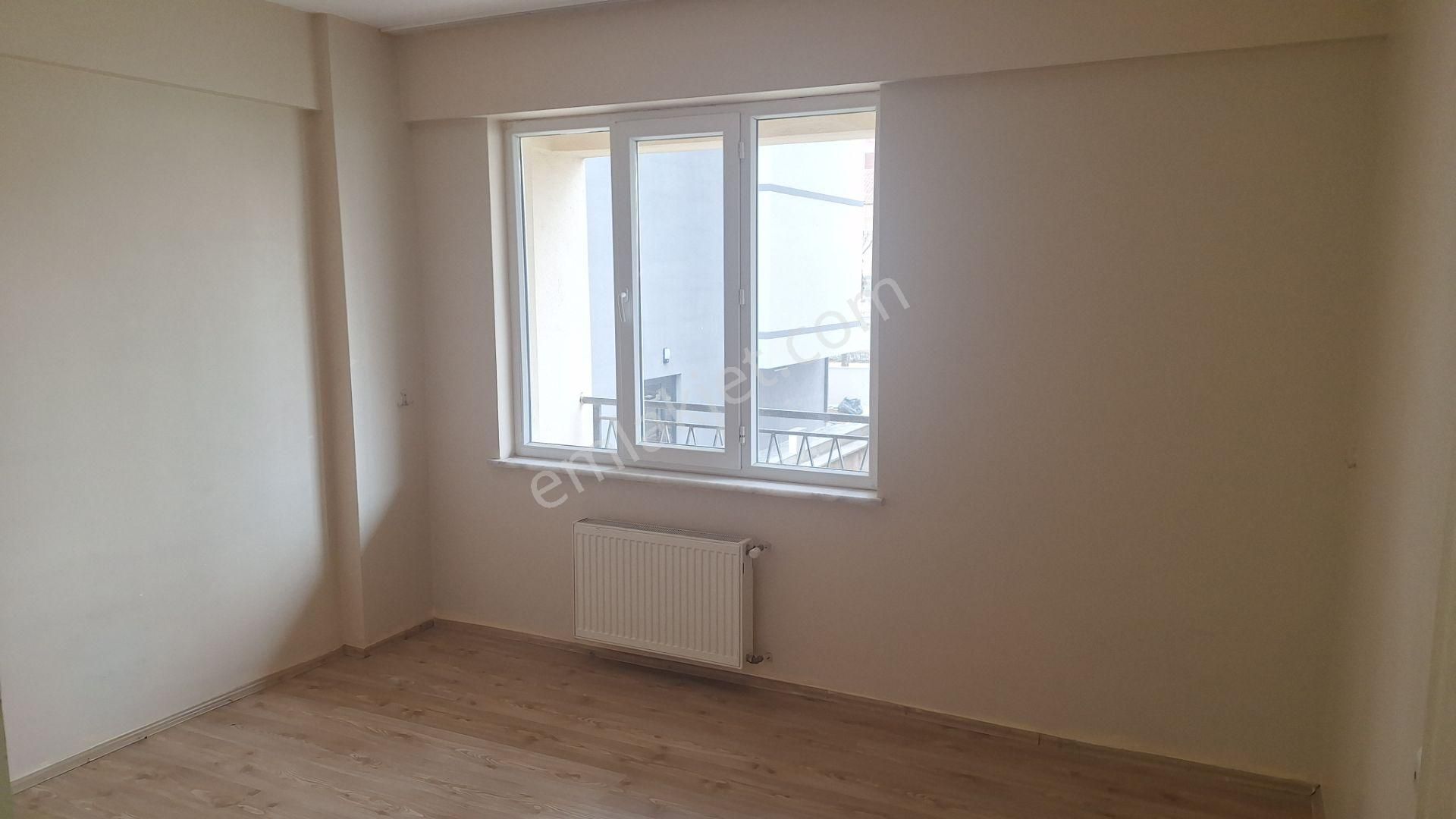 Century 21 Vizyon'dan Batıkent Mah.de Kiralık 3+1 Daire - Görsel 16